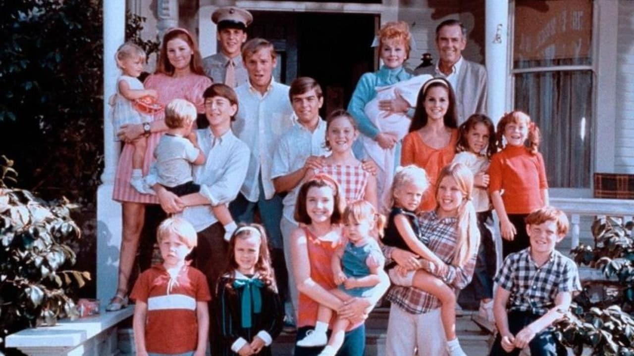 유어스, 마인 앤드 아워스