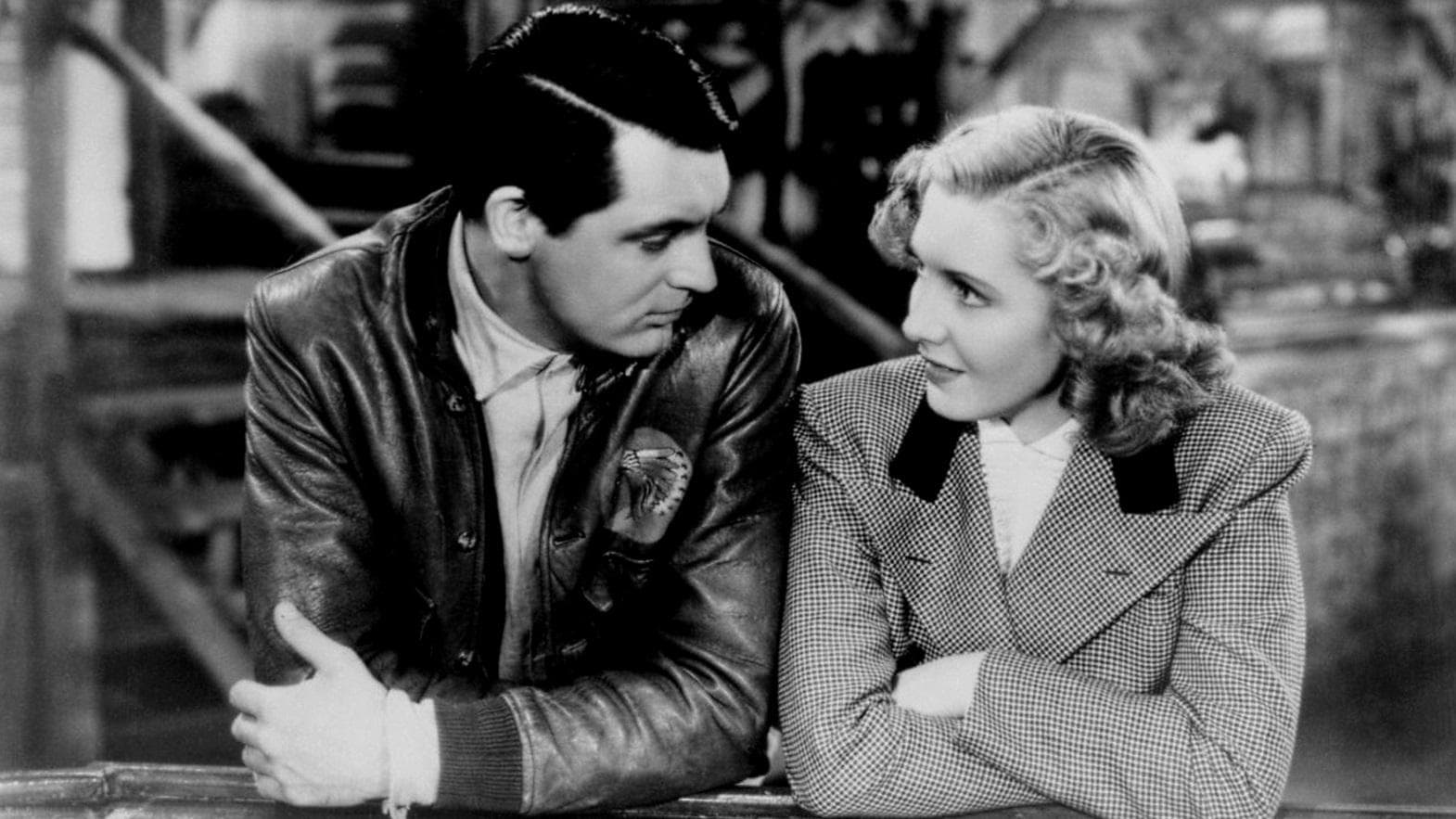 천사만이 날개를 가졌다