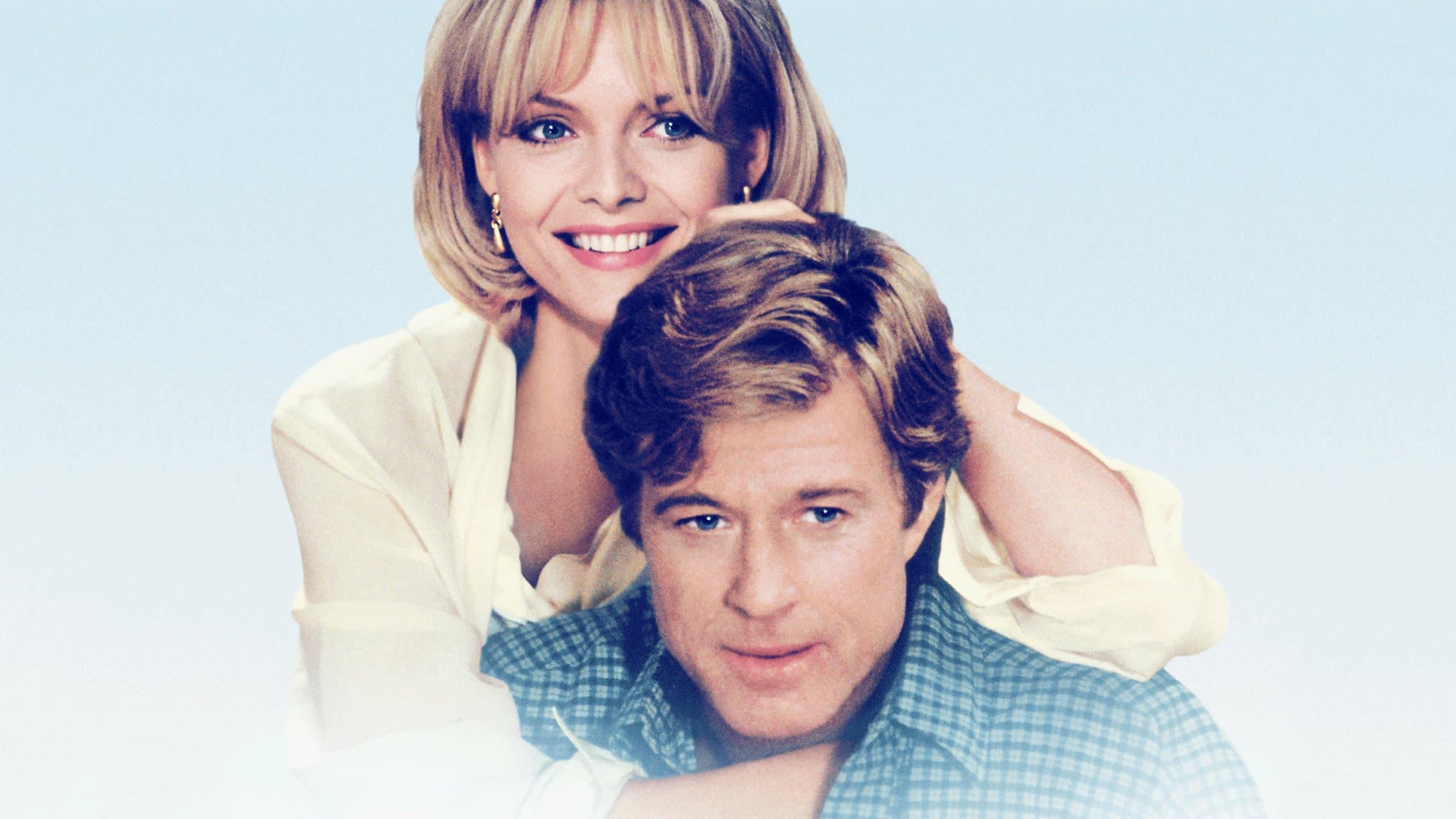 업 클로즈 앤 퍼스널