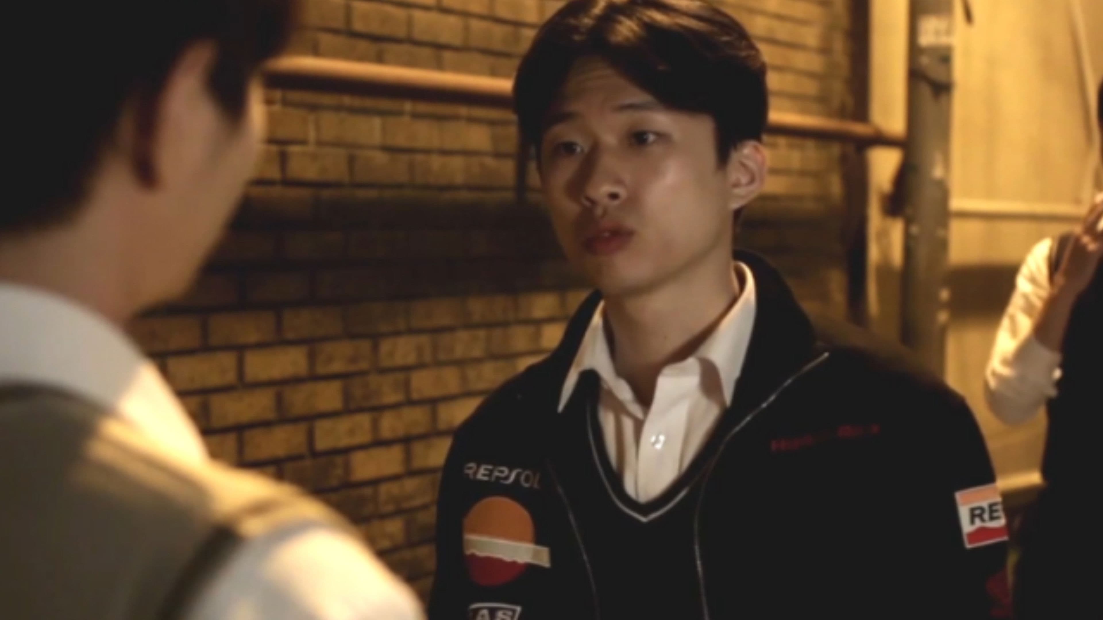 어라우저: 각성자들