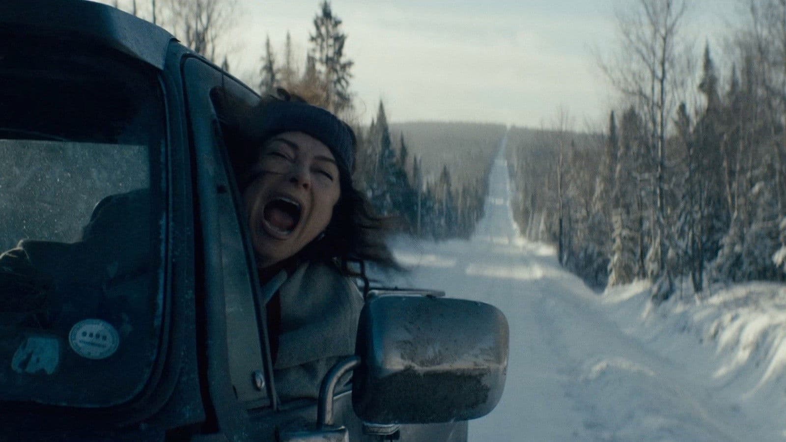 Je finirai en prison