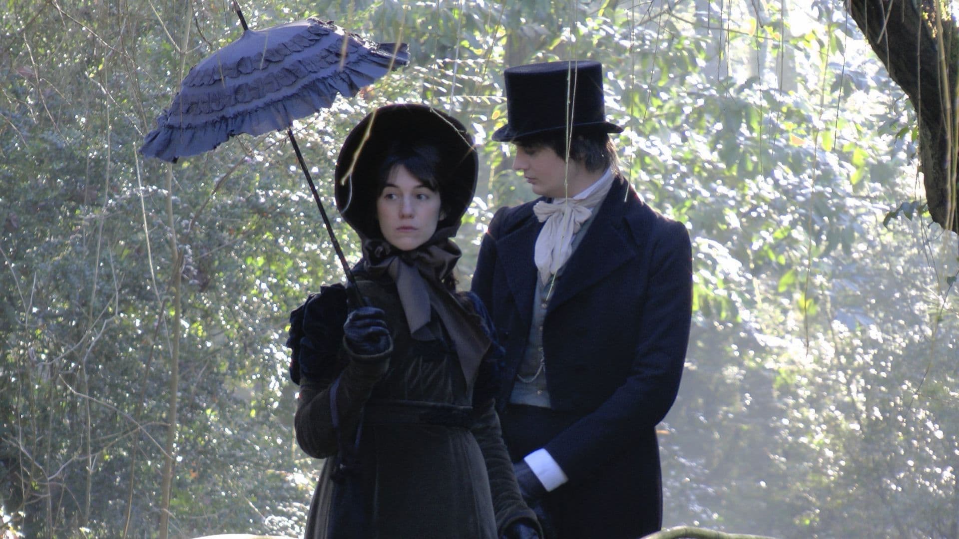 컨페션 오브 어 차일드 오브 더 센트리