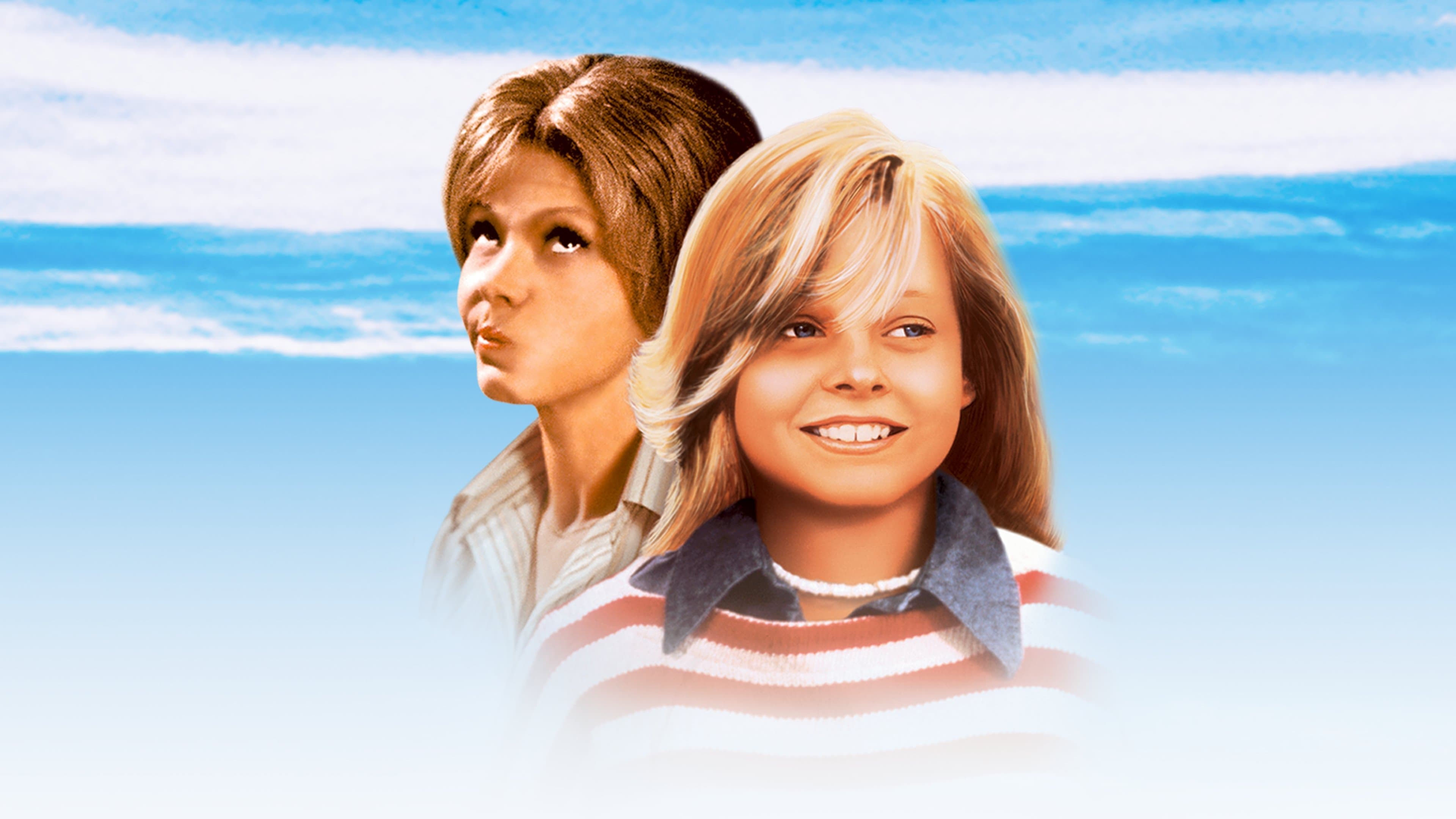 프리키 프라이데이