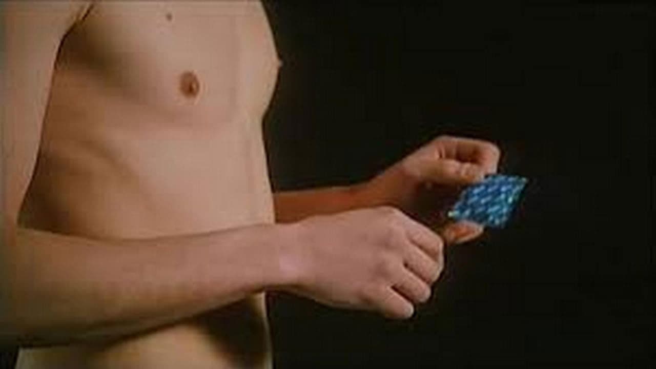 Des majorettes dans l'espace