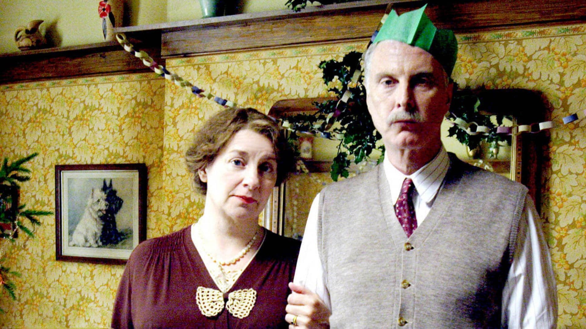 하우스와이프, 49