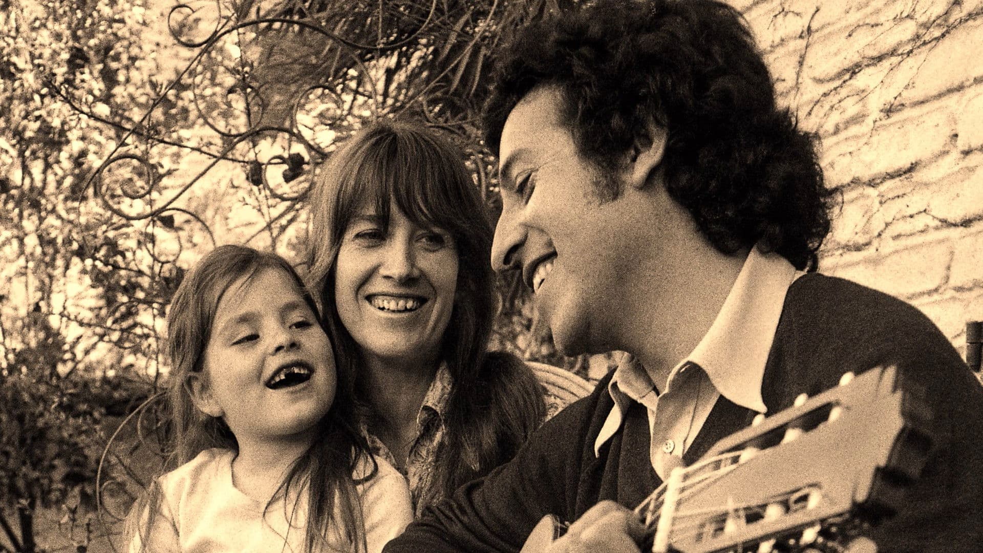 리마스터드: 빅토르 하라의 마지막 노래