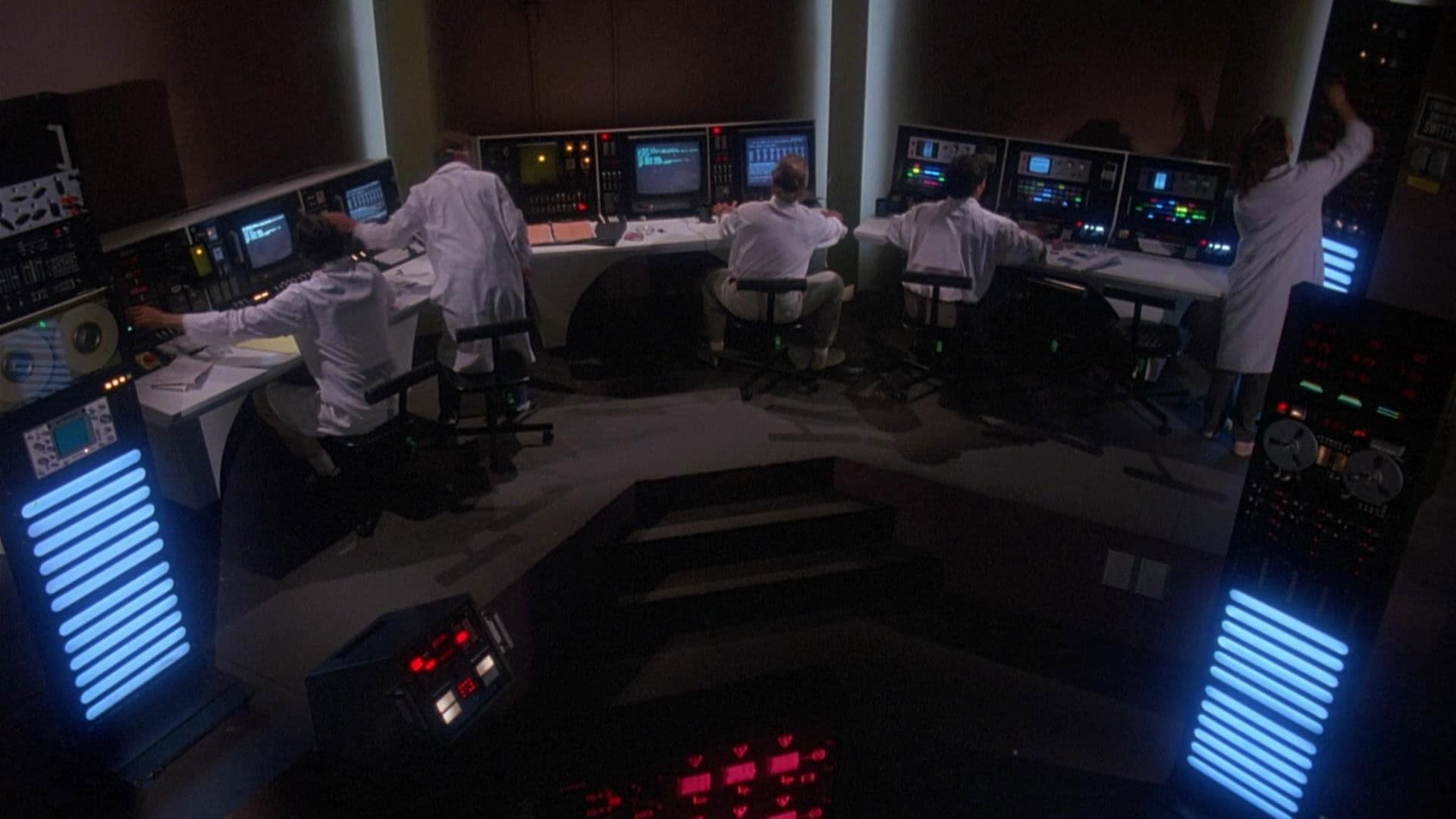 에이리언 대습격