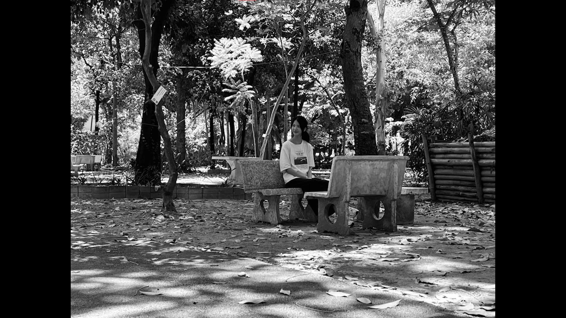 วันสุดท้ายของพี่ข้าวปั้น