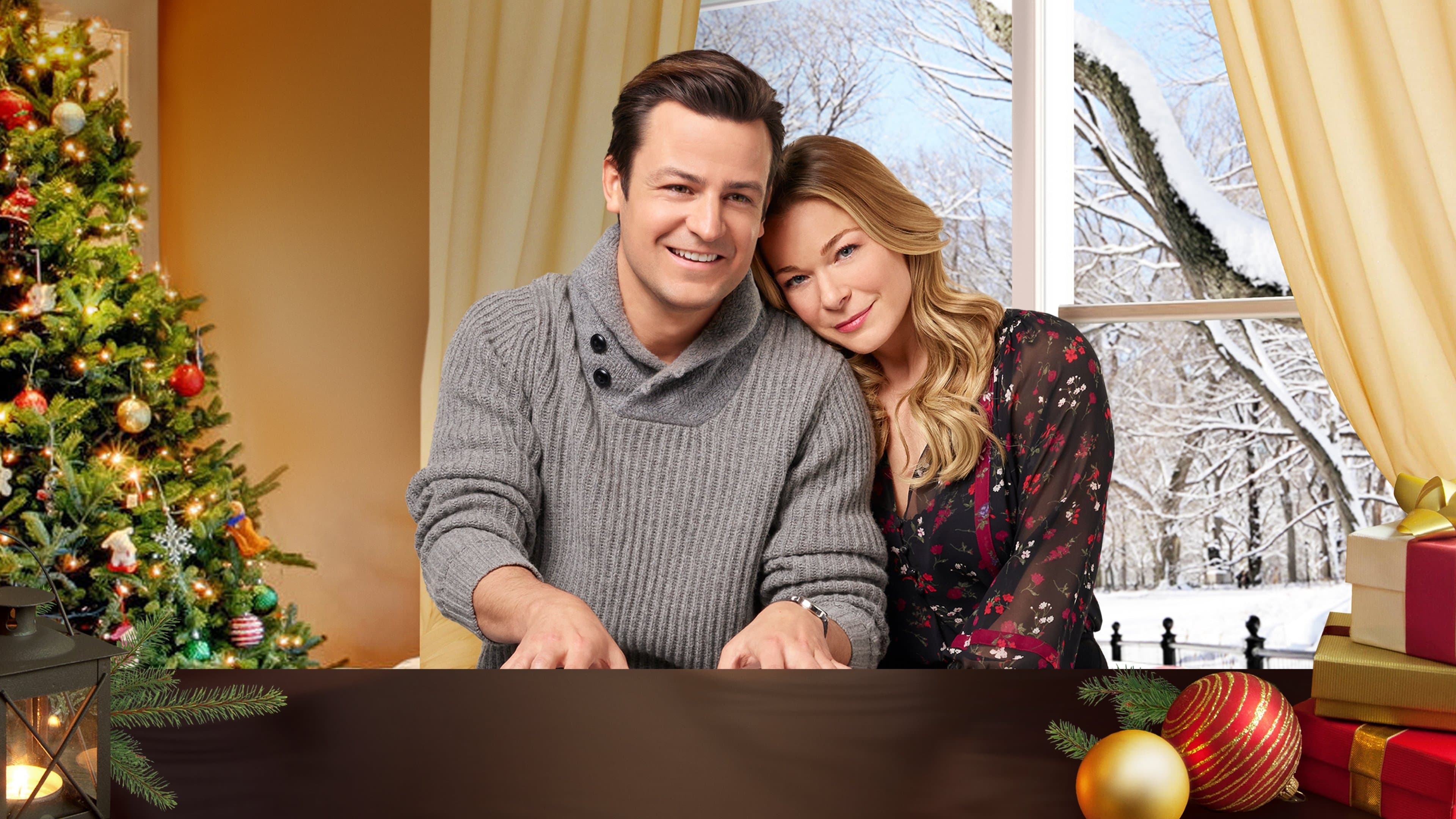 이브의 크리스마스