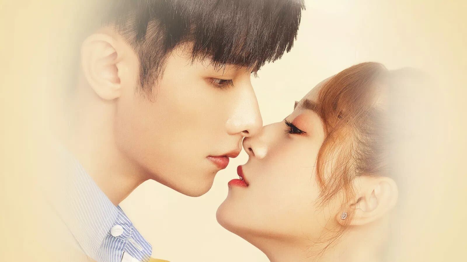 주아대면적소가가