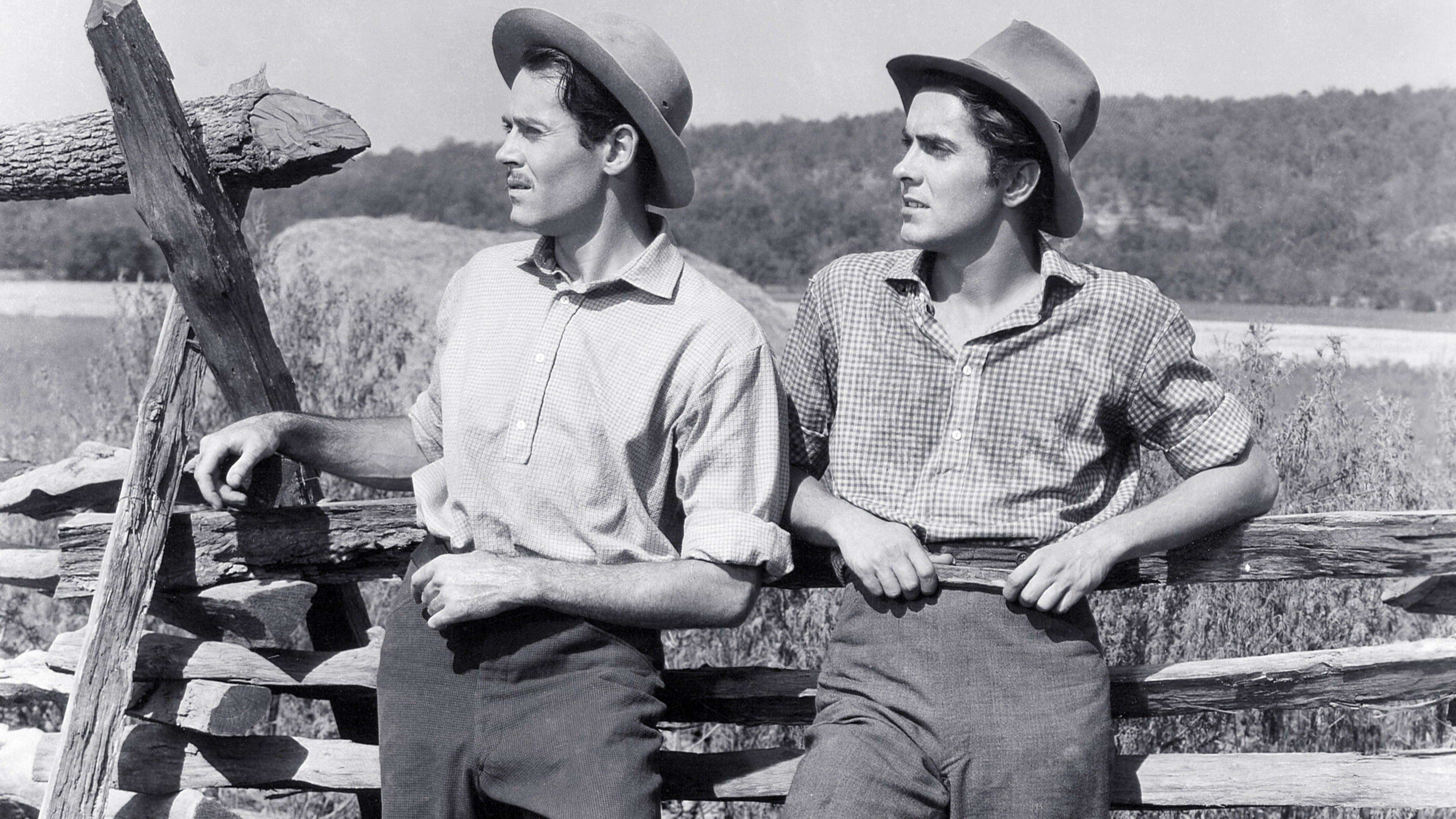 무법자 제시 제임스