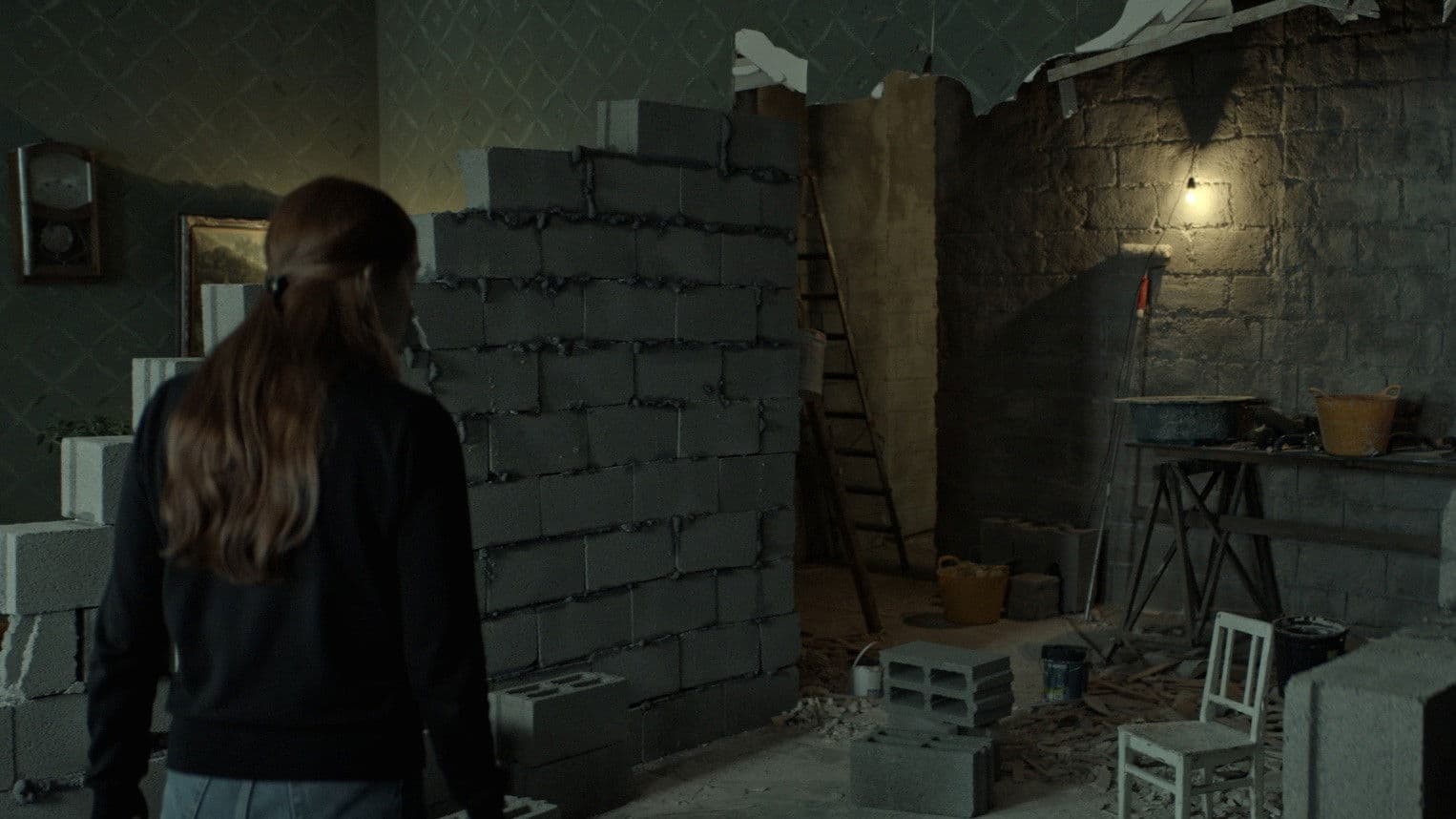 მეზობელი