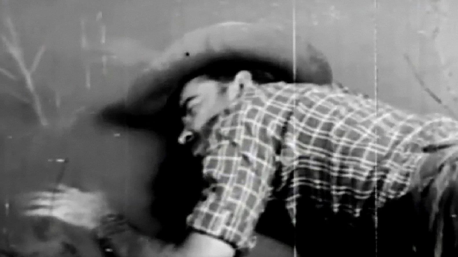 A Sina do Aventureiro