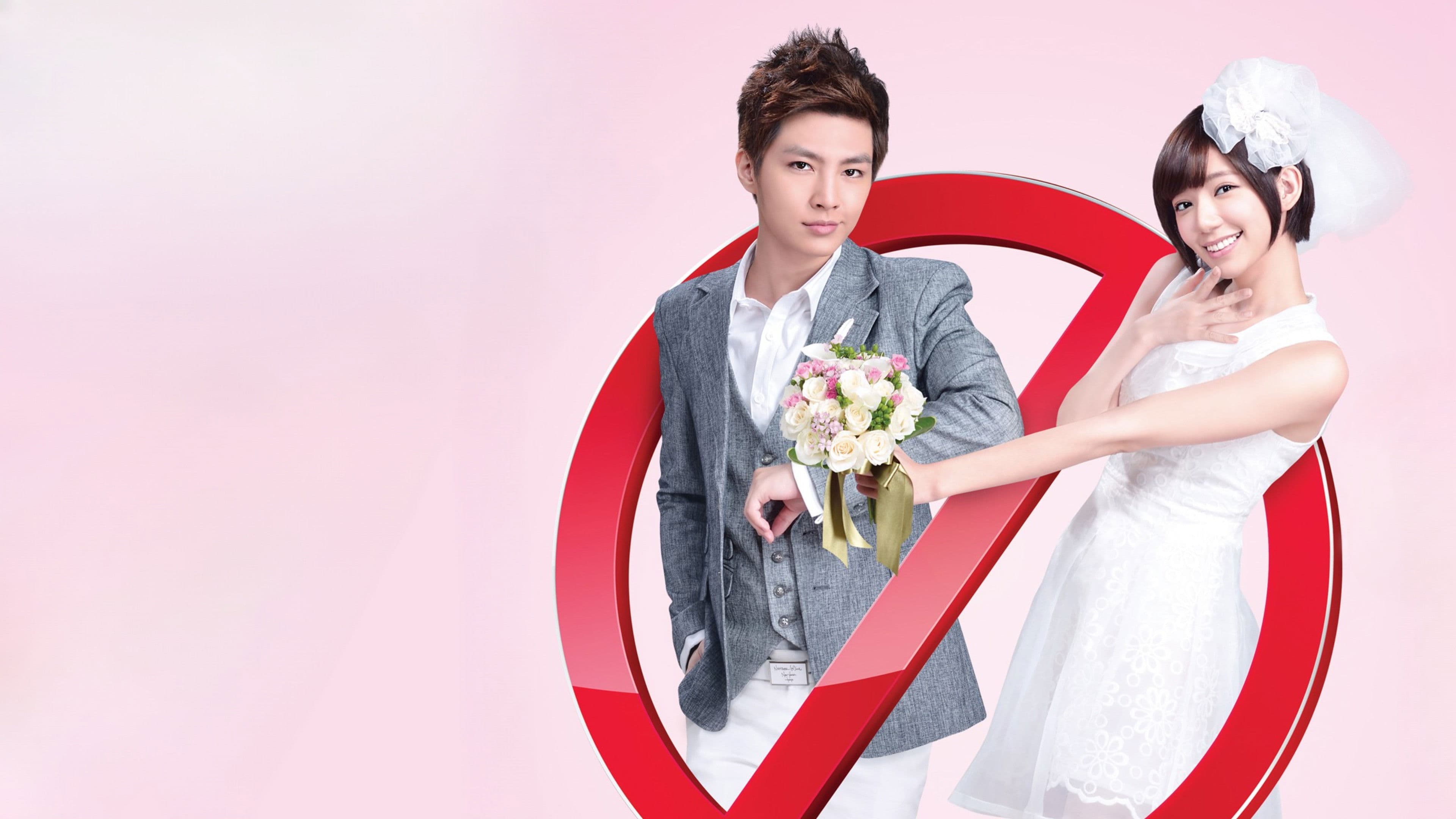 취시요니애상아