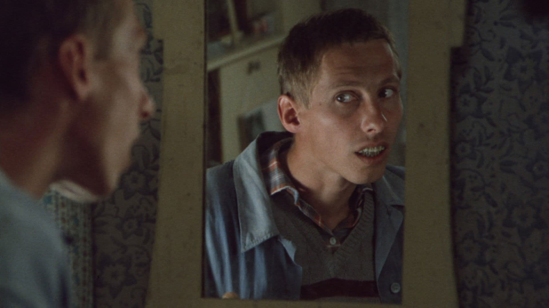 Vesničko má středisková