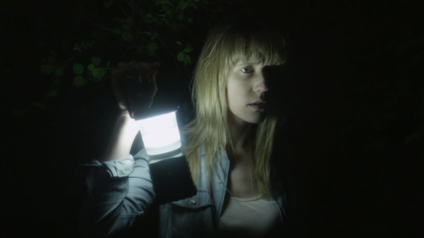 뱀파이어 그녀들