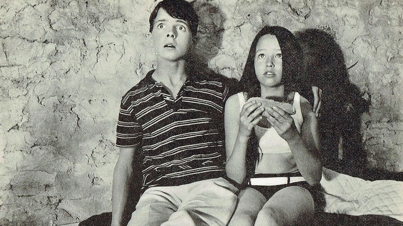 더 배틀 오브 더 빌라 피오리타