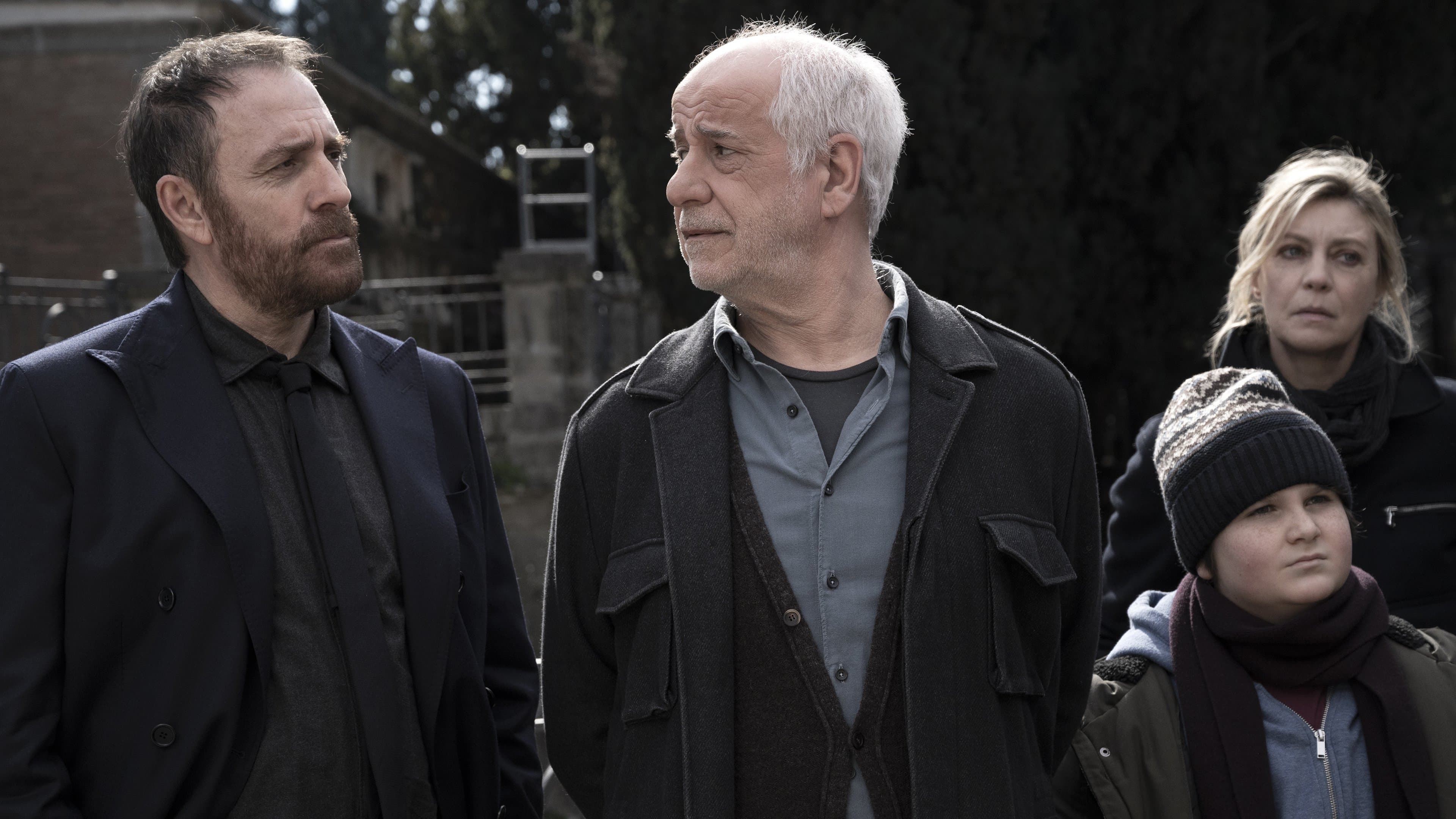 내 인생의 첫날