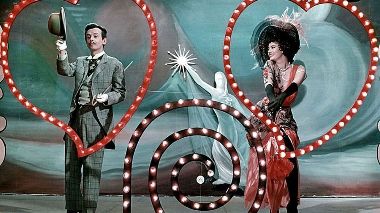 Carosello napoletano