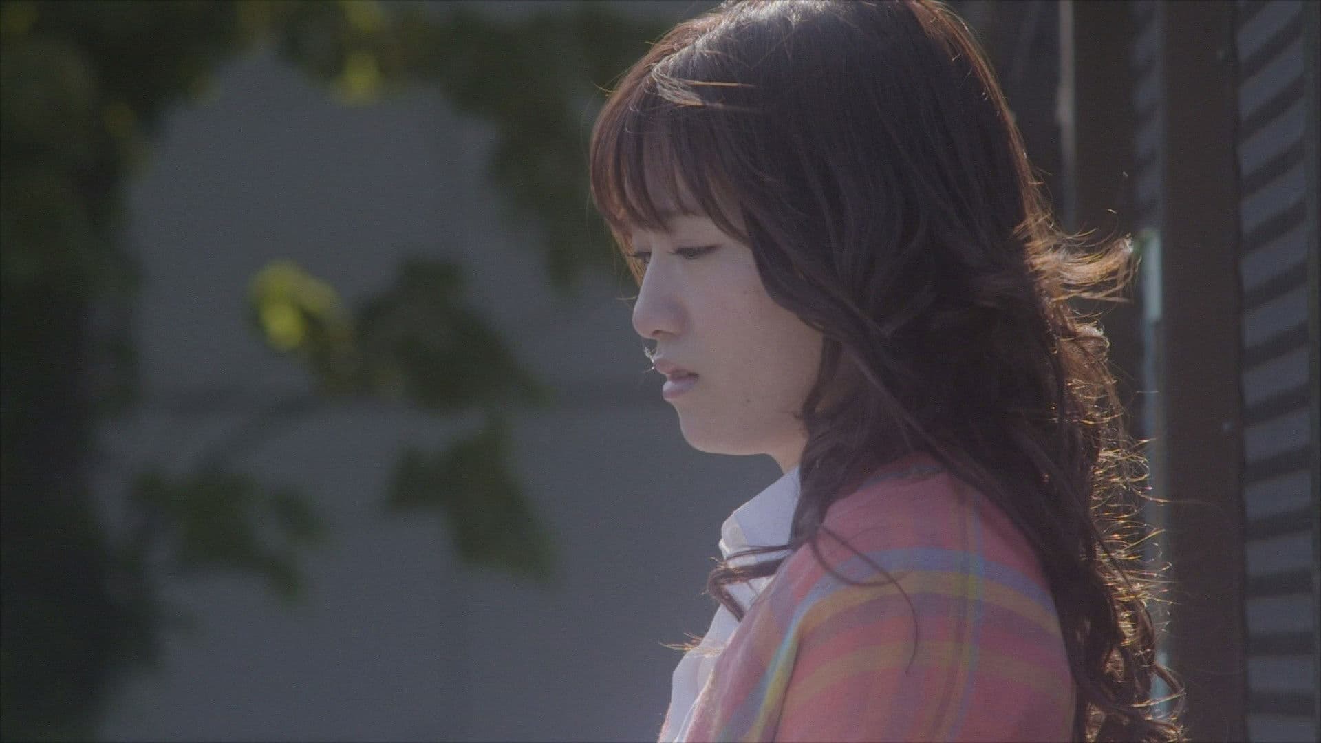 거짓말쟁이 파라독스