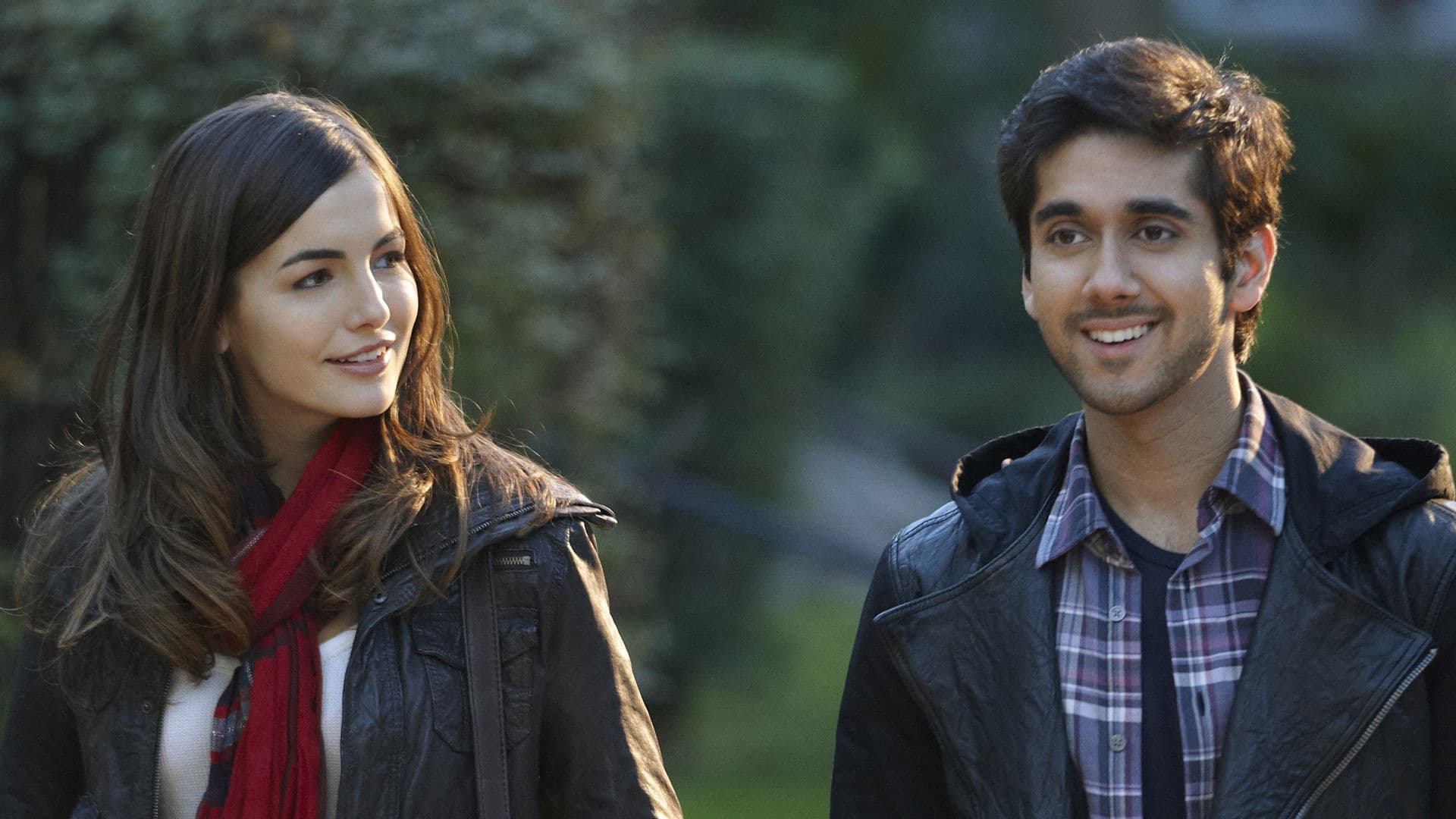 브레이크어웨이