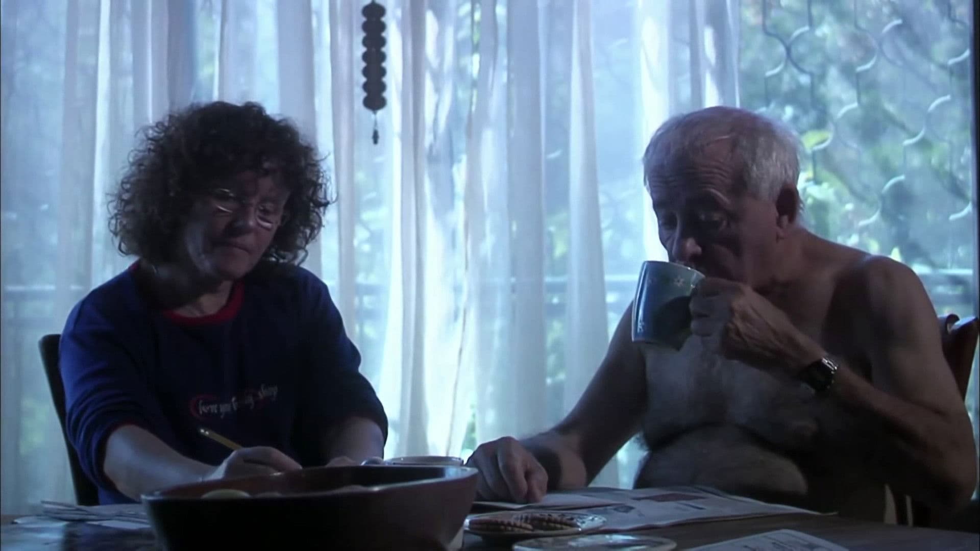 מותה של שולה