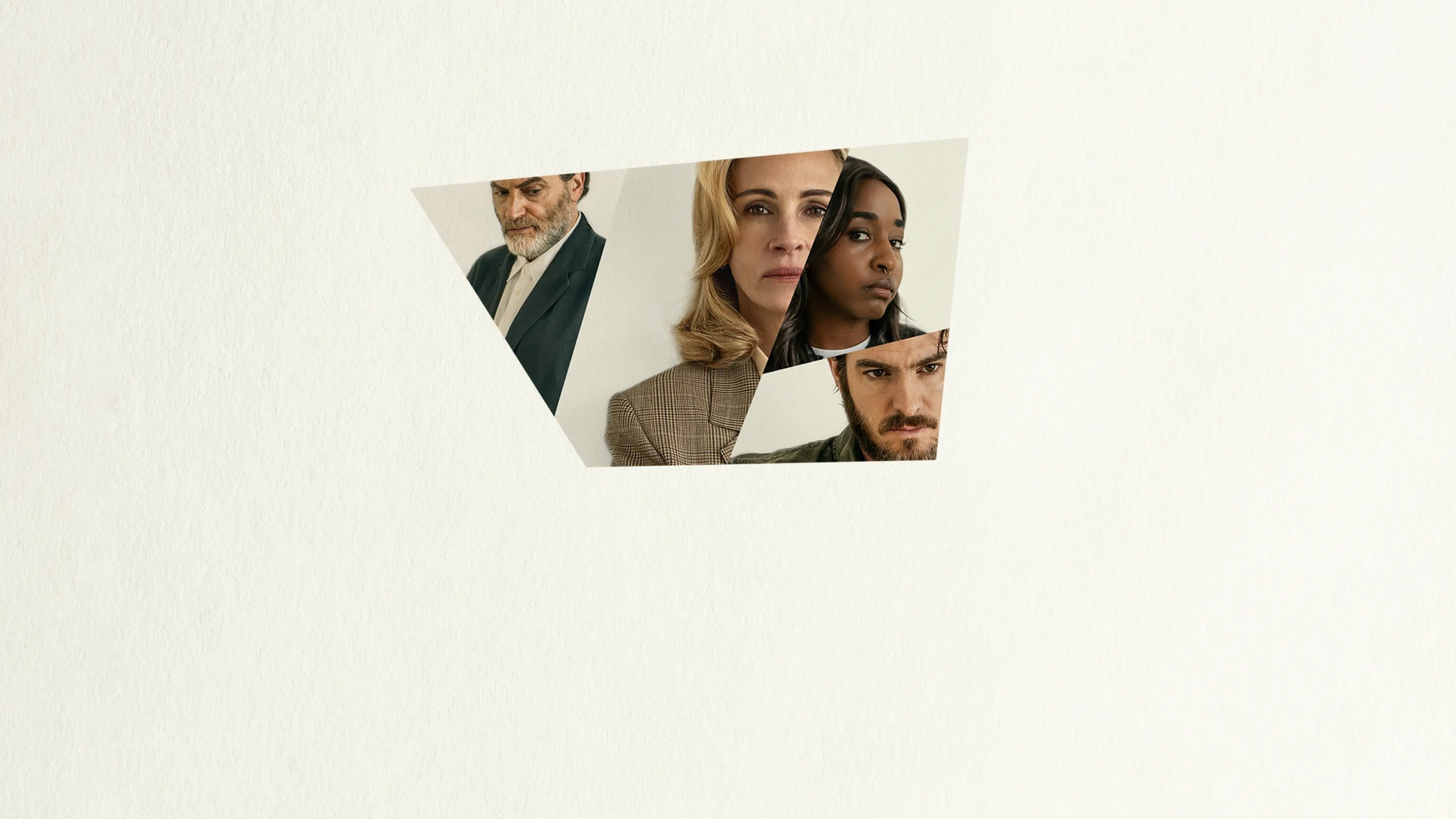 애프터 더 헌트