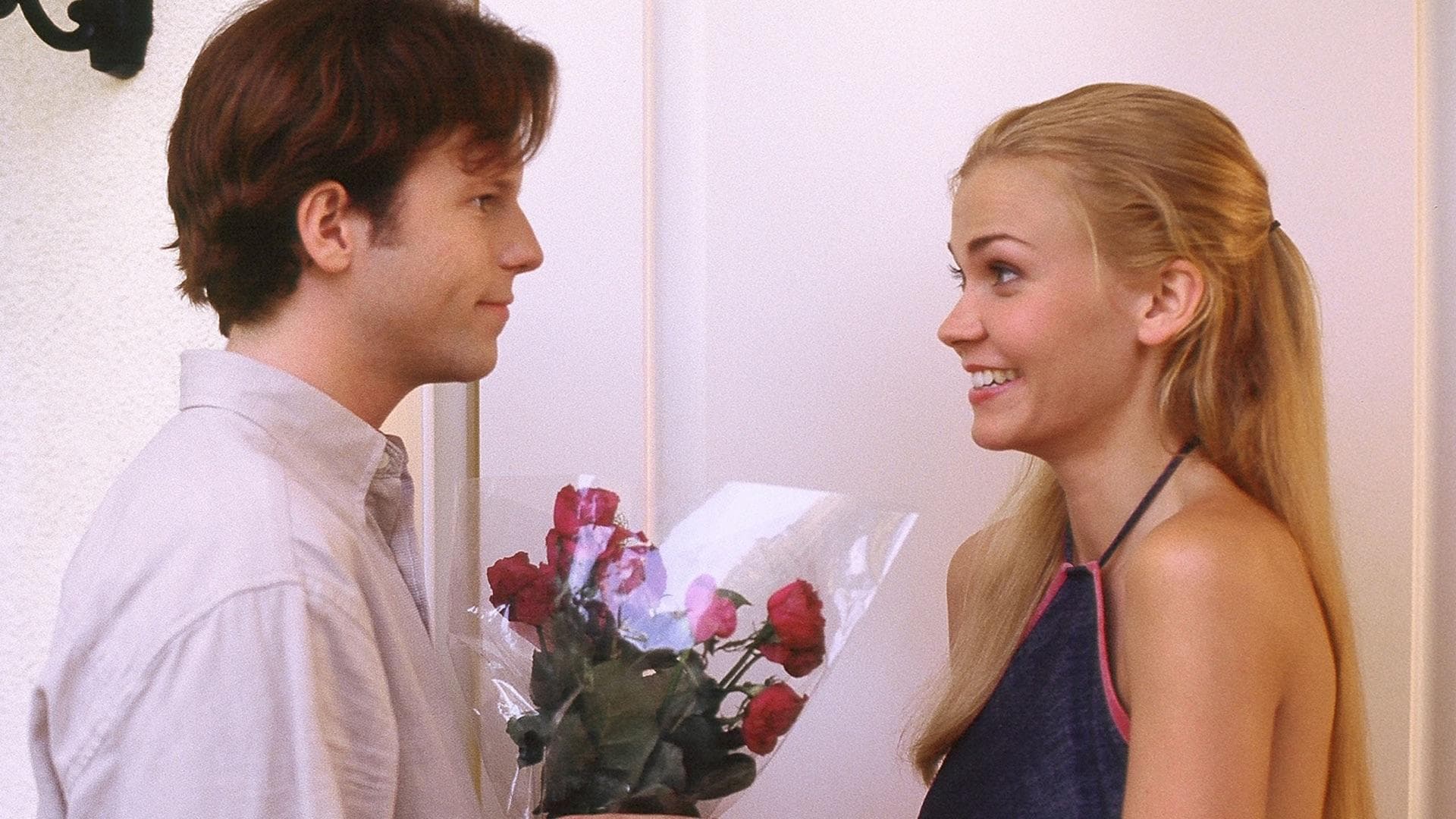 십대들의 섹스스캔들