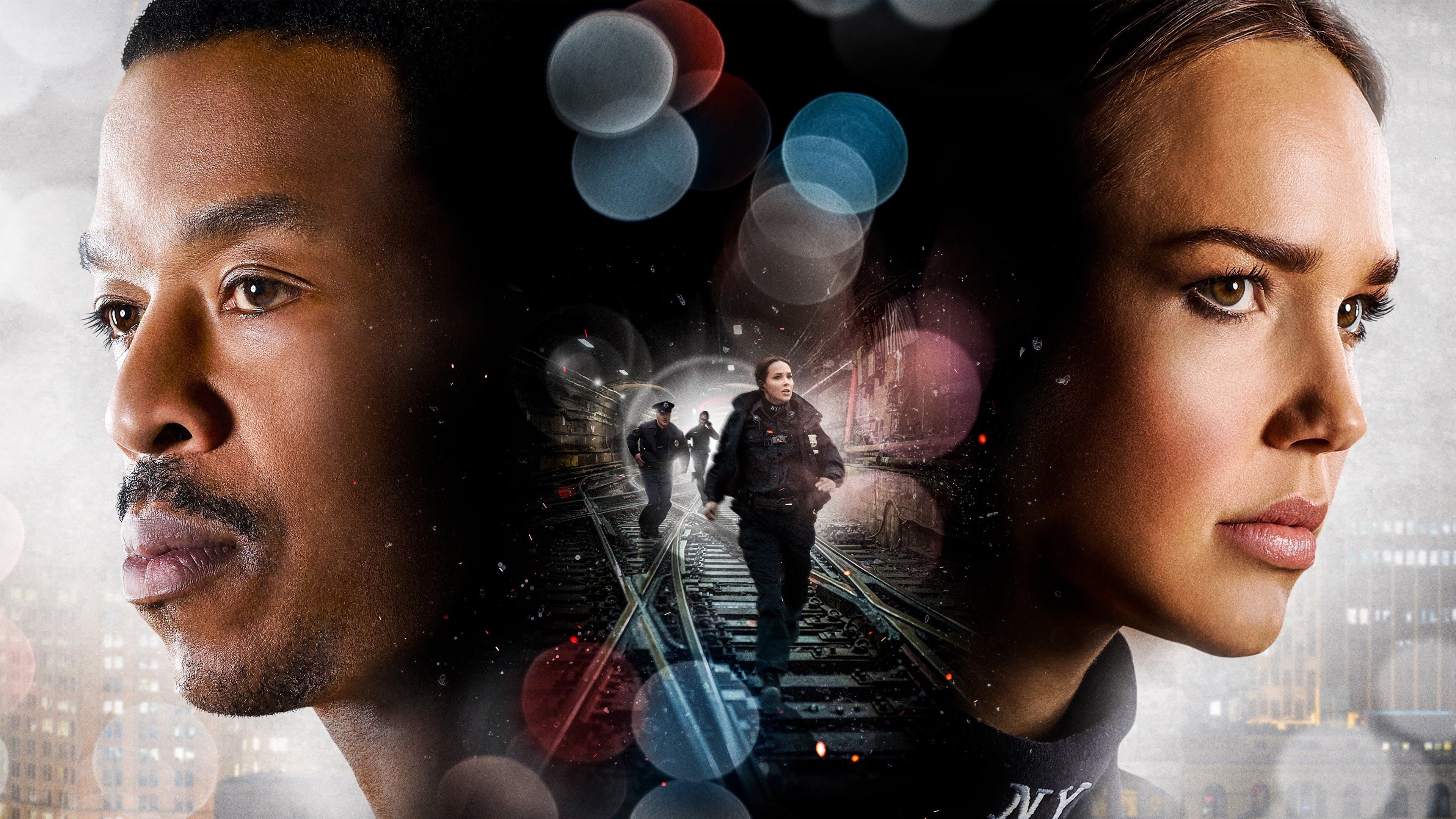 링컨 라임: 헌트 포 더 본 콜렉터