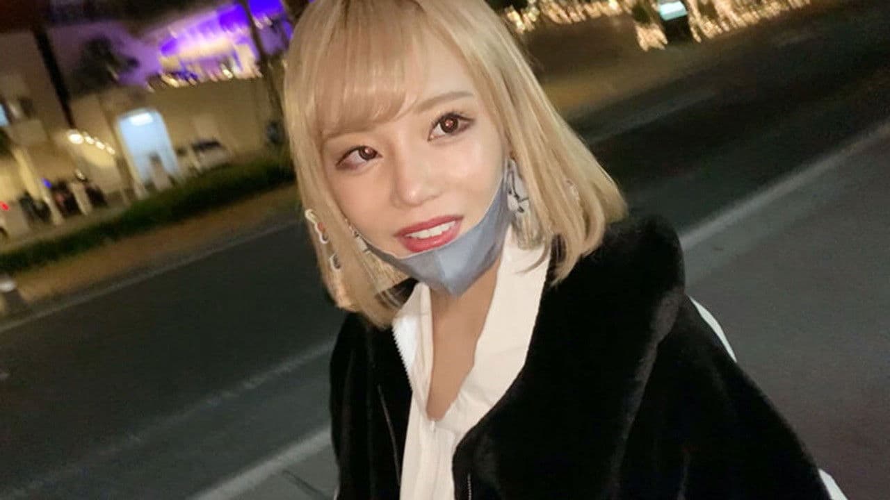 妊娠中のセフレはコイツ