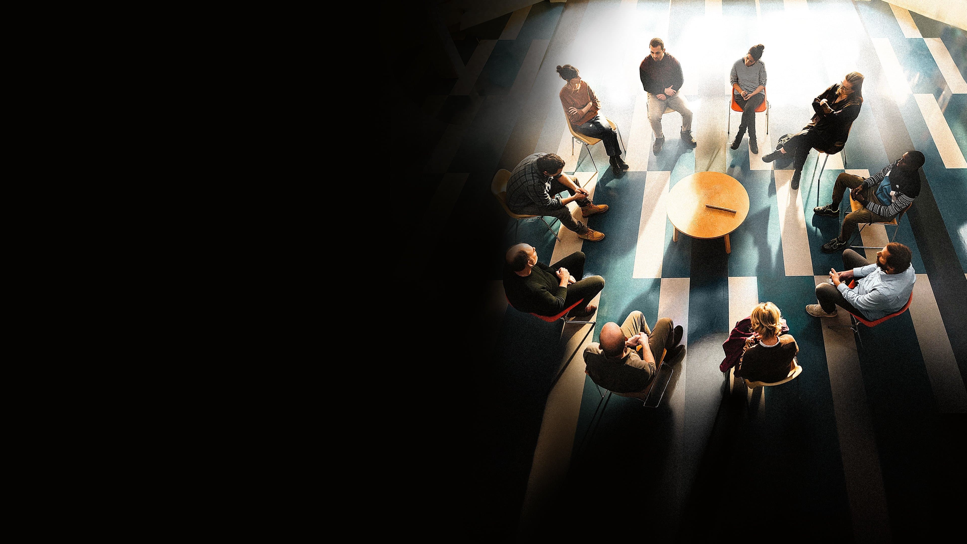 올 유어 페이시즈