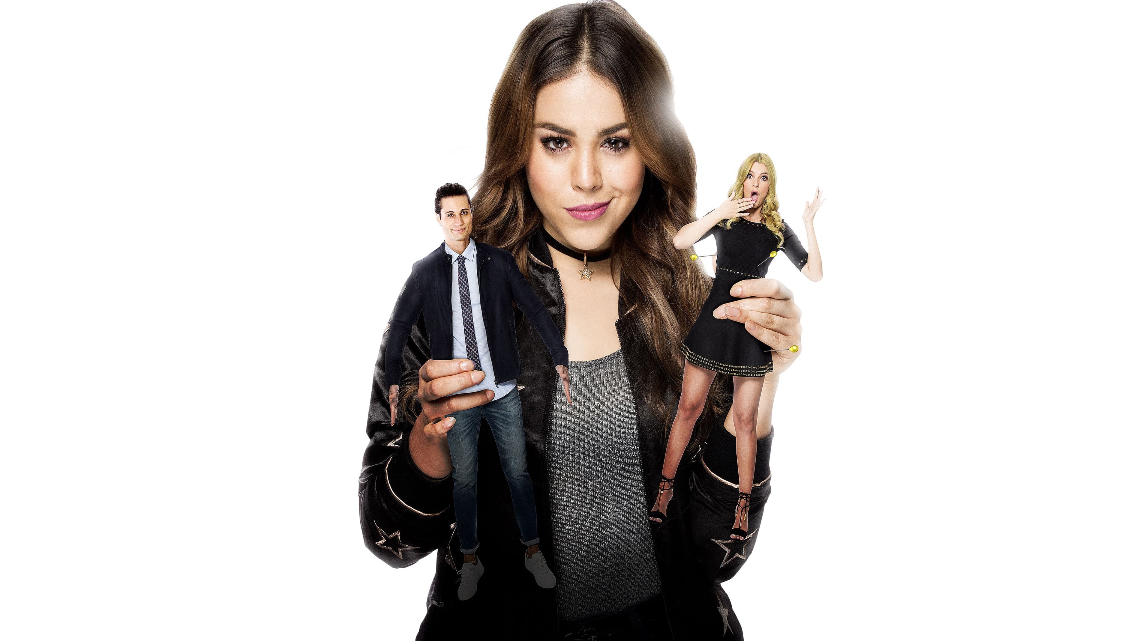 내 남자가 약혼했다