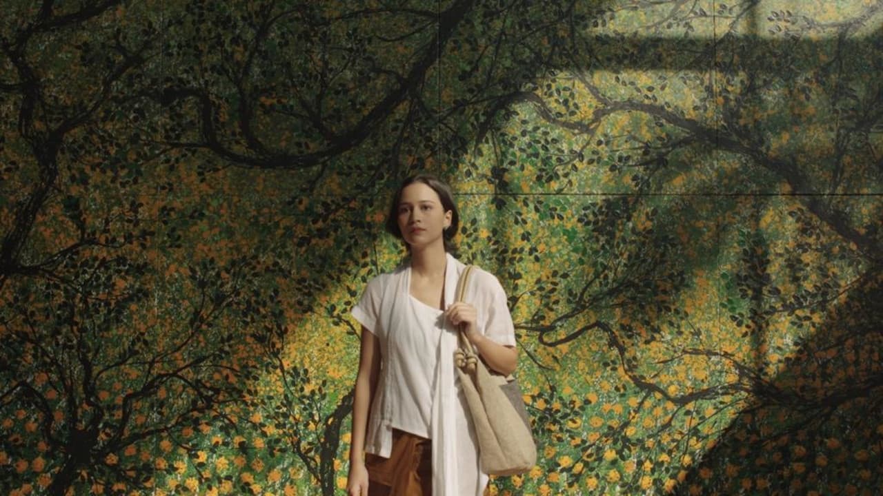 헤어지는 연인을 위한 이별 가이드