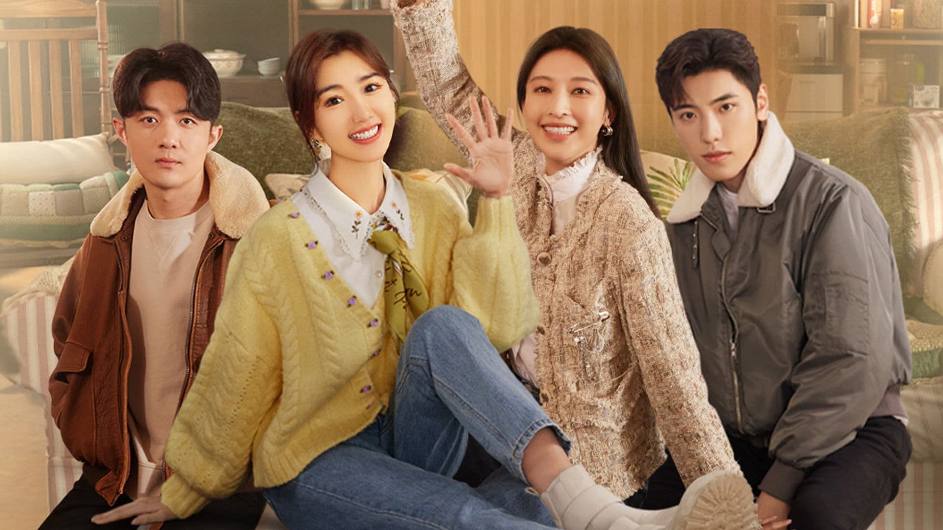 심상사성 : 간절히 바라면 반드시 이루리