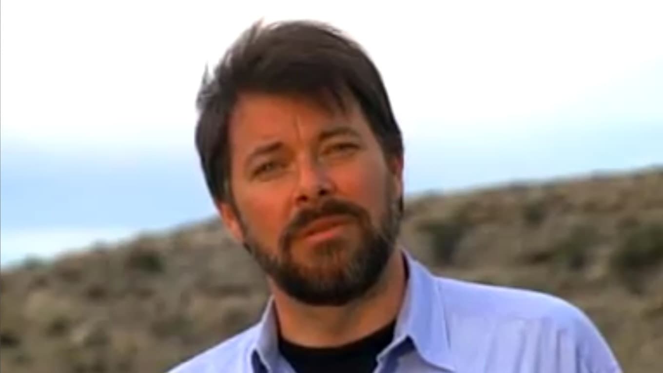 Alien Autopsy: (Fact or Fiction?)