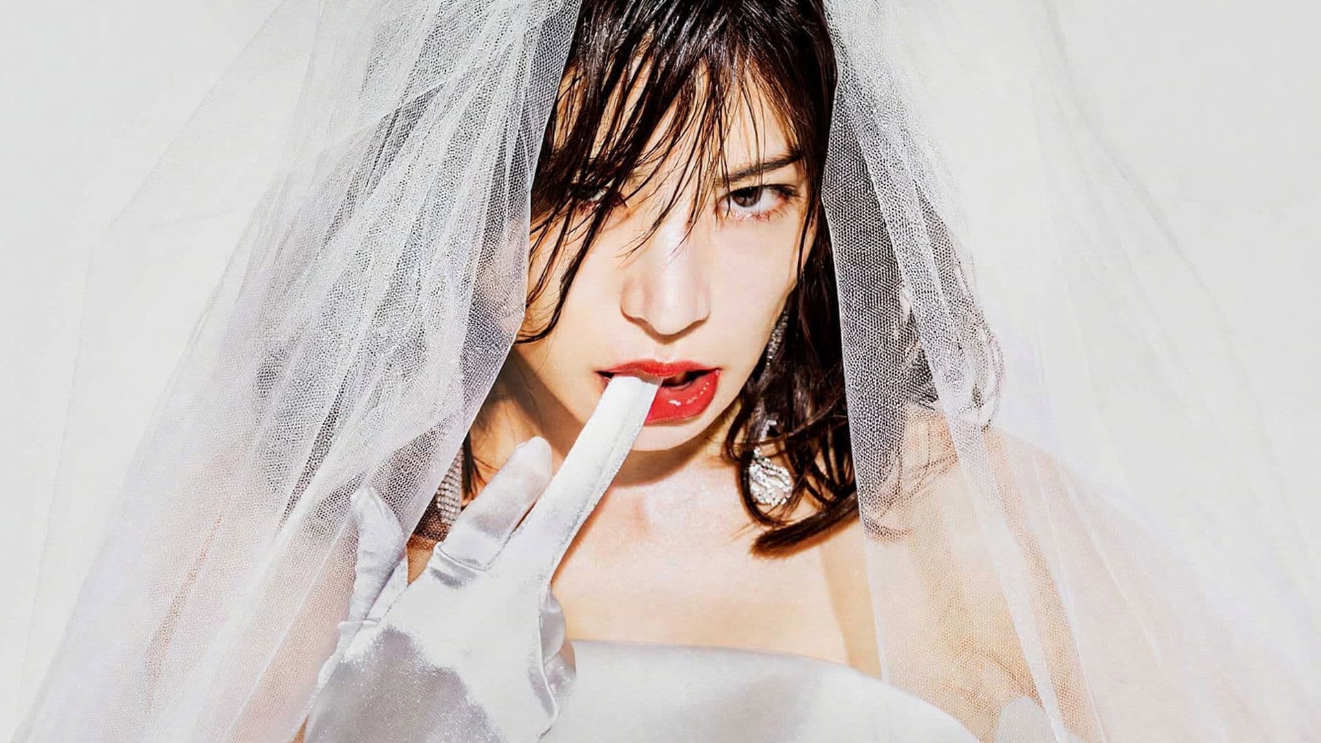 서른까지는, 이라며 시끄럽게 굴어서