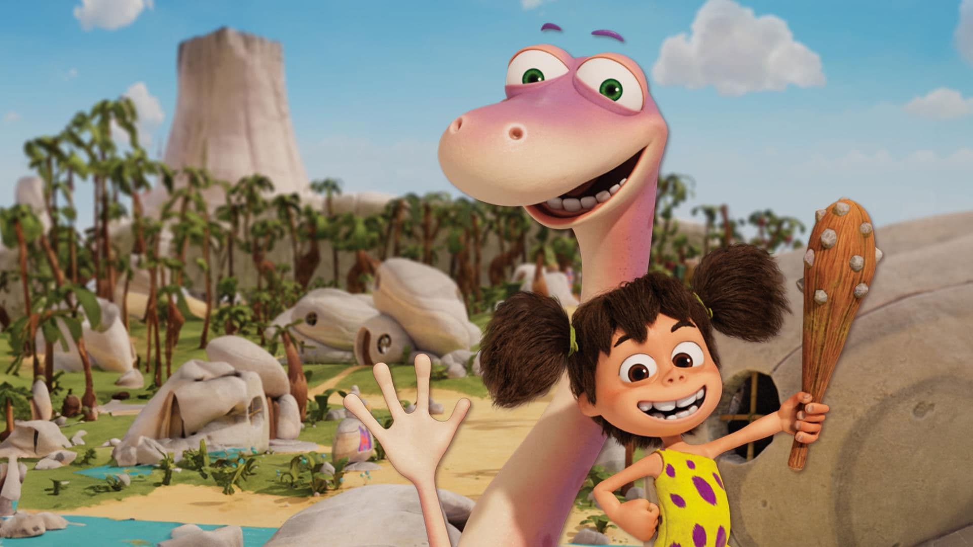 Minus Drei und die wilde Lucy