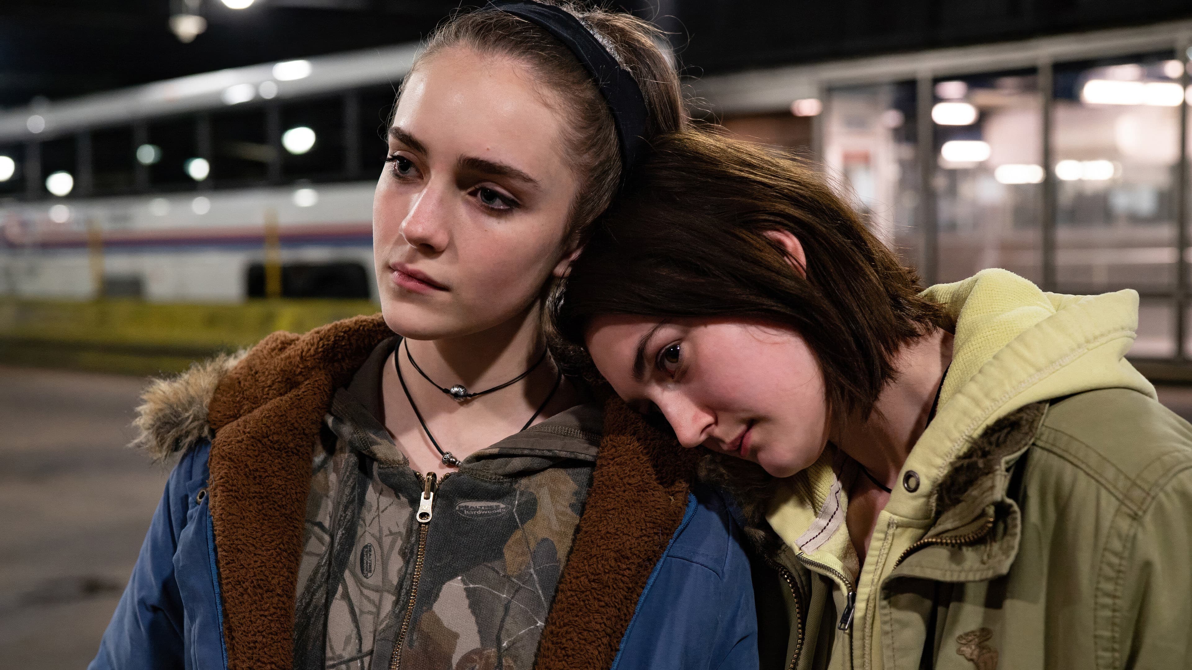 전혀 아니다, 별로 아니다, 가끔 그렇다, 항상 그렇다