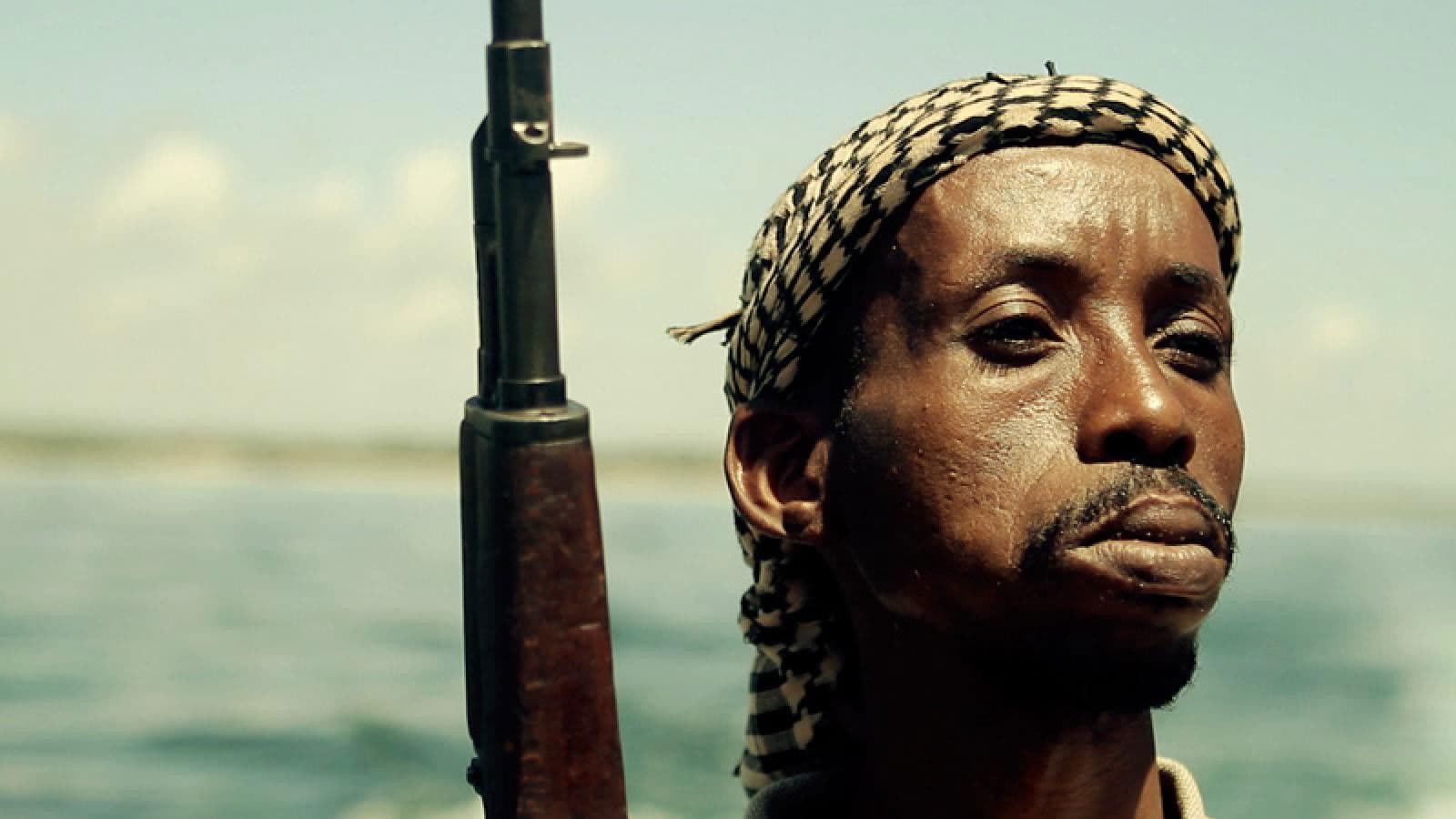 피싱 위드아웃 네츠