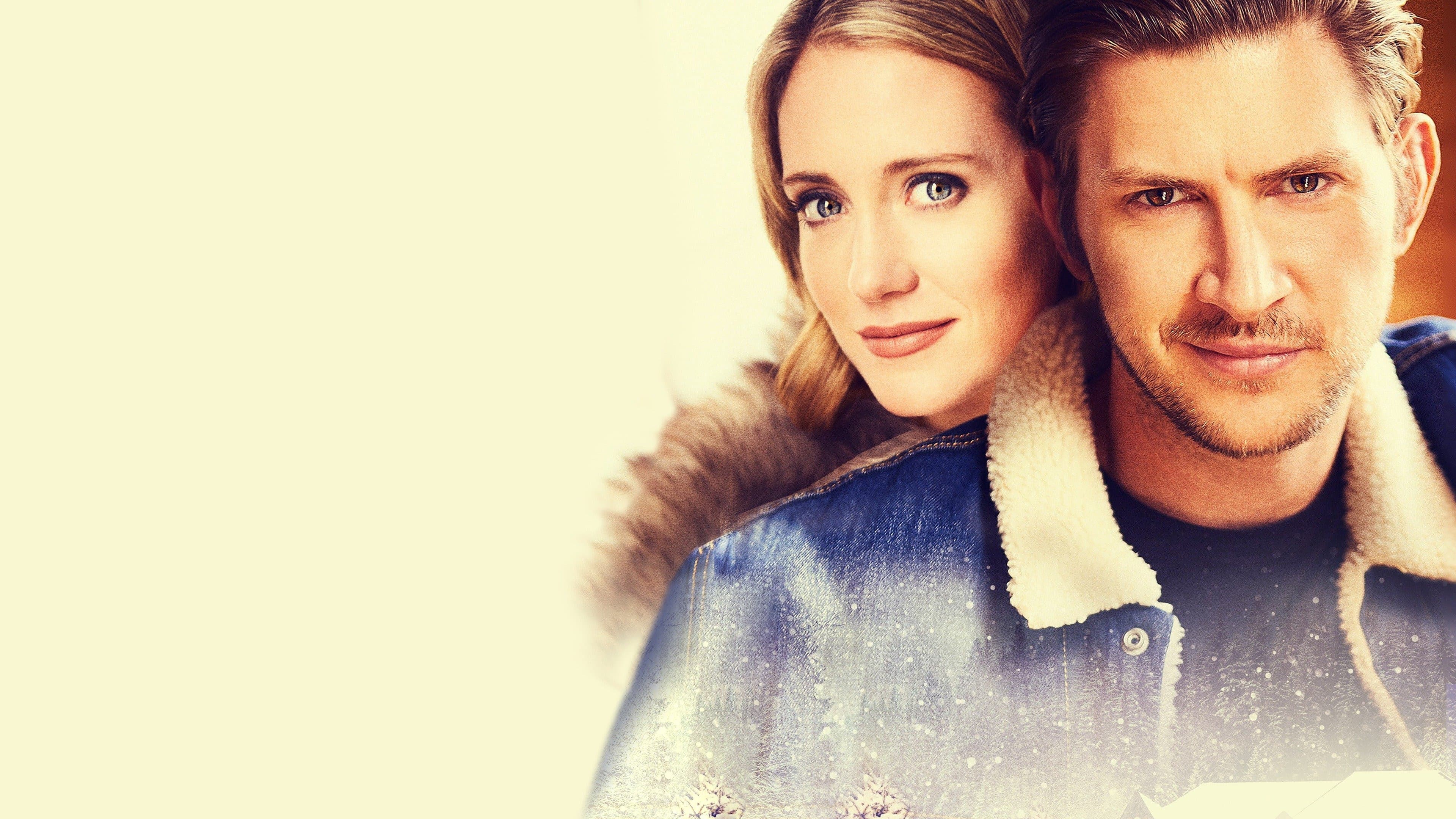 컨트리한 크리스마스