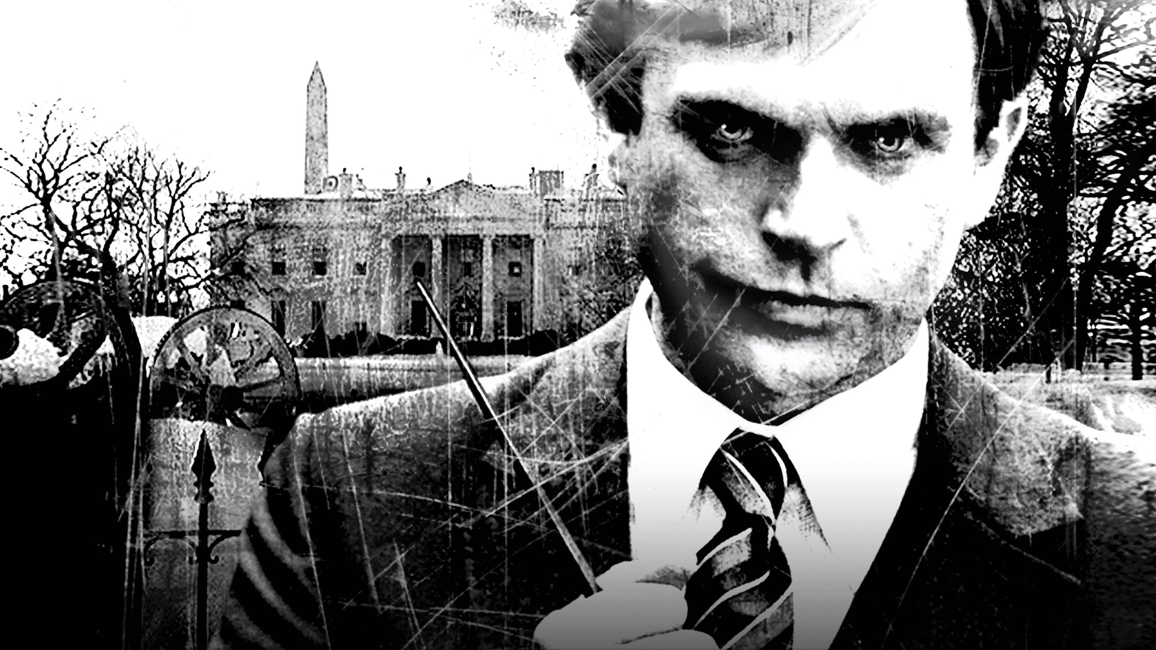 오멘 3: 심판의 날