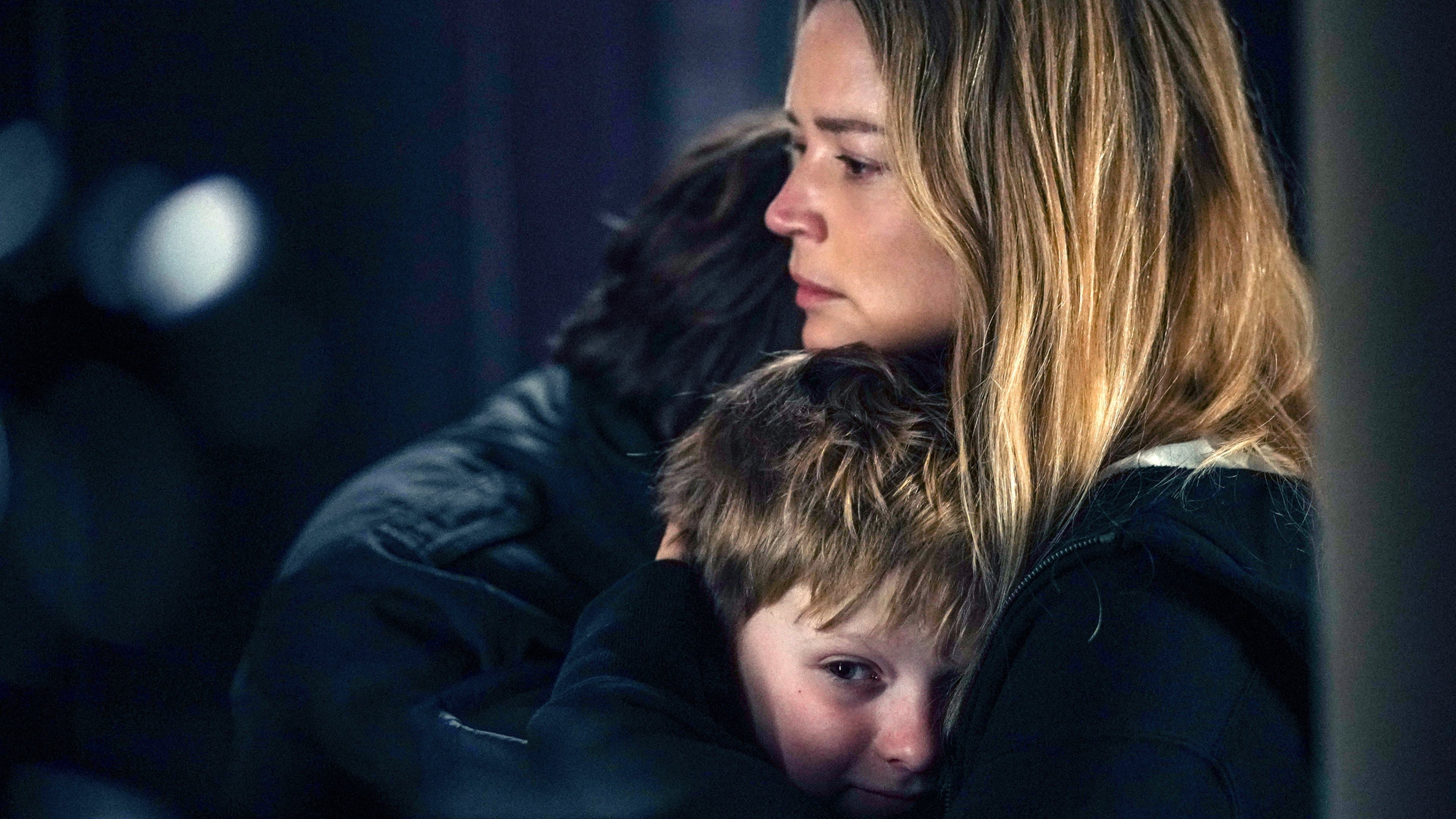 올 투 플레이 포