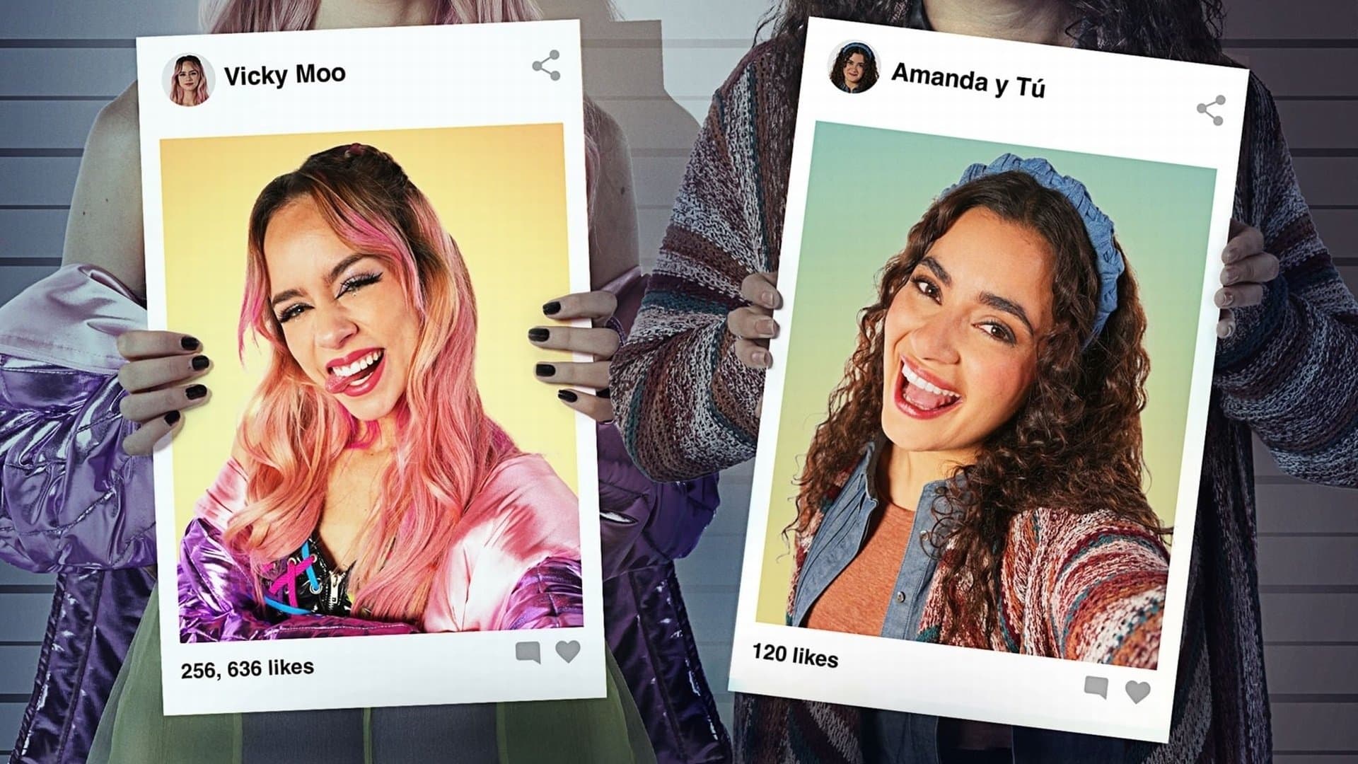 망할 놈의 소셜 미디어