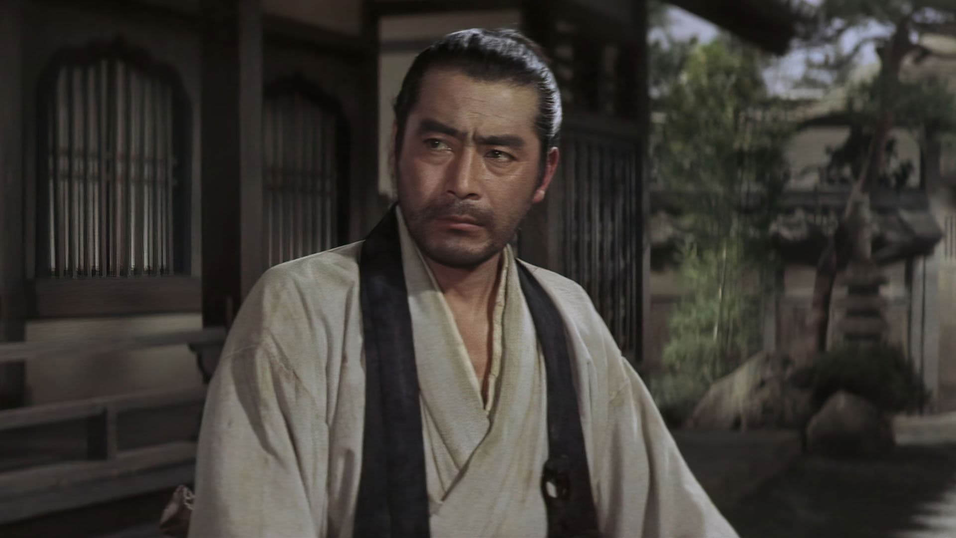 士魂魔道 大龍巻