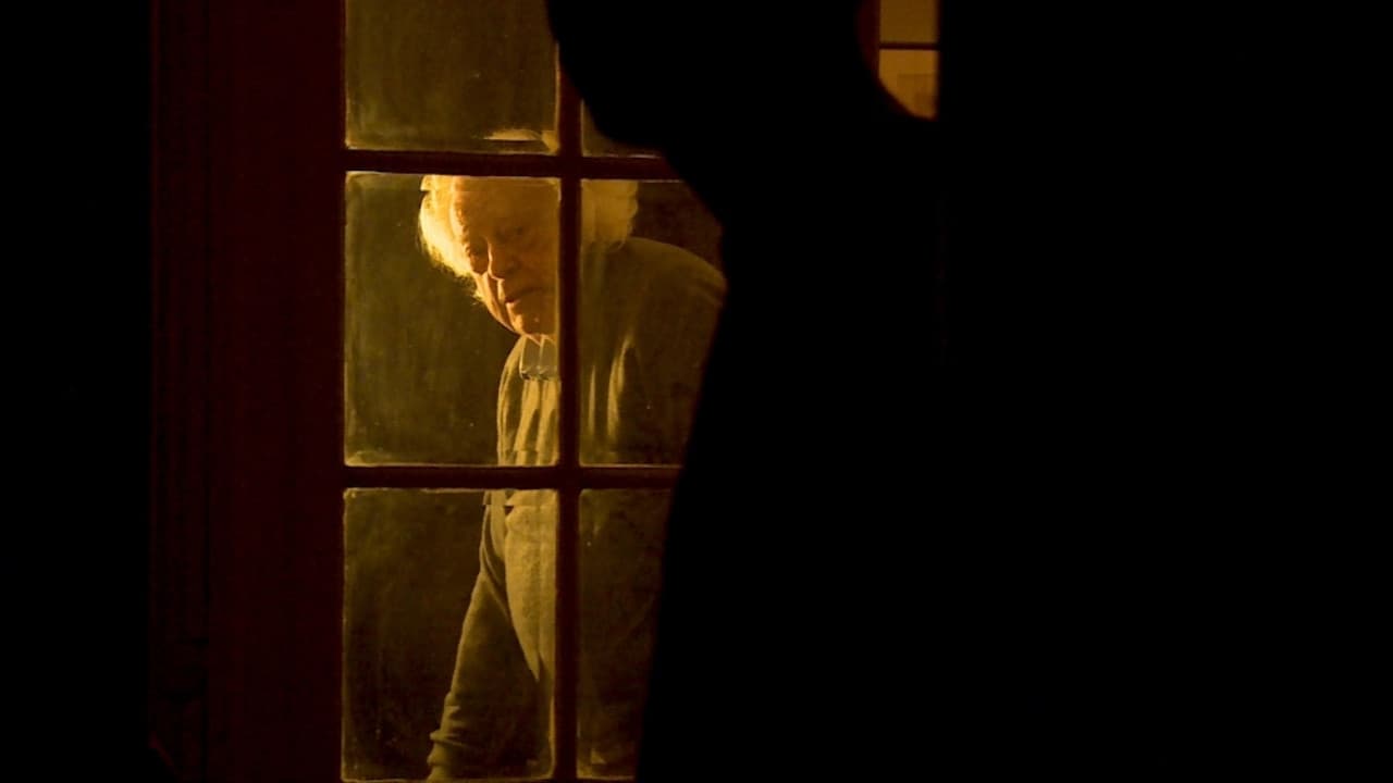 장 두셰, 불안한 아이