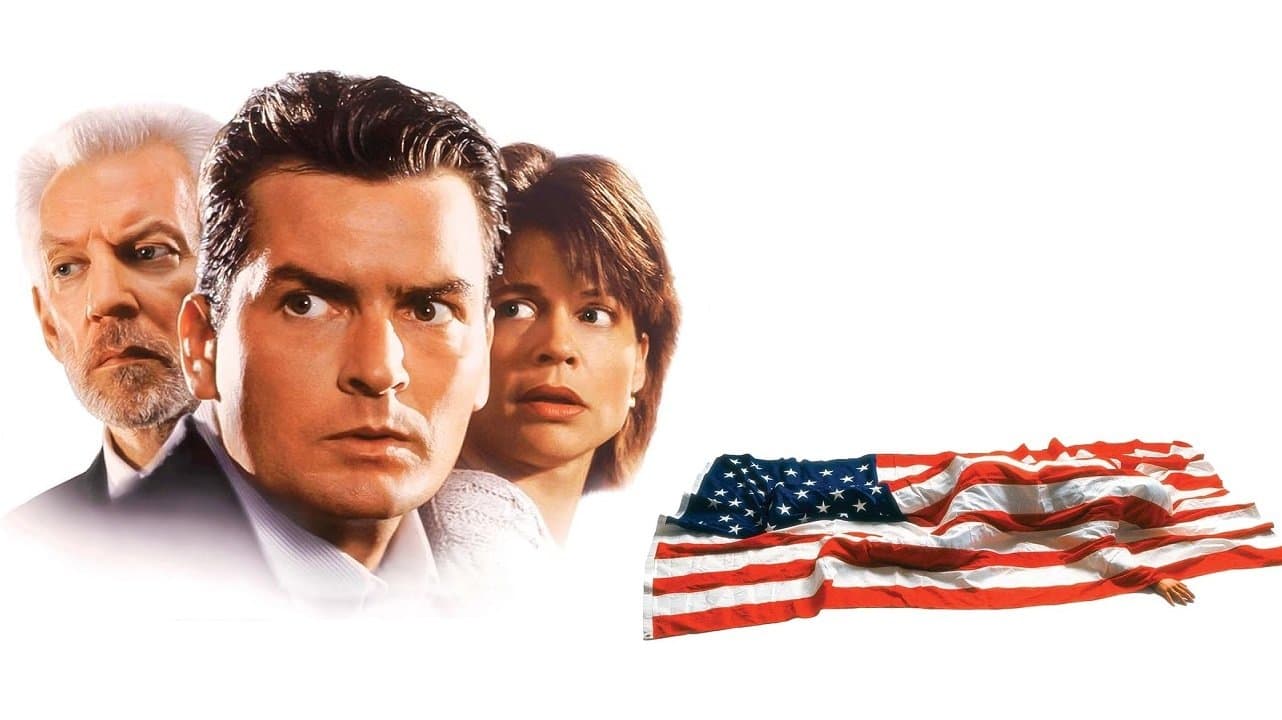 섀도우 프로그램