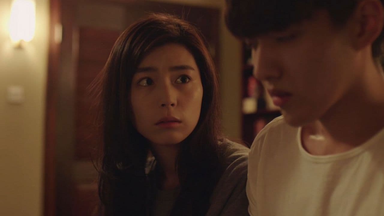 하유교목 아망천당