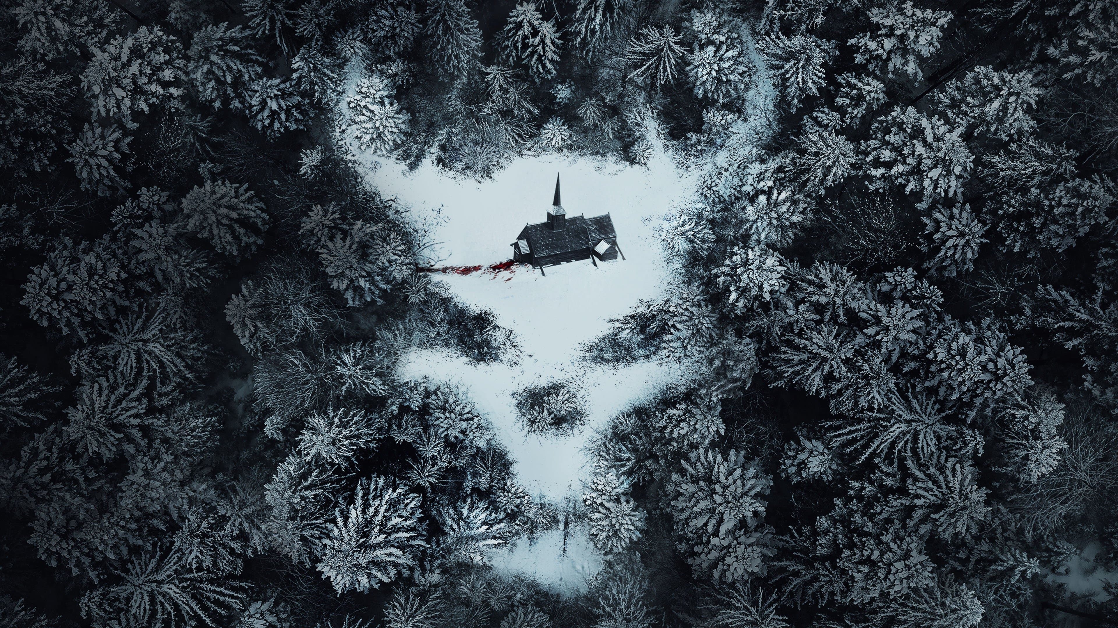 파라노말 액티비티: 넥스트 오브 킨