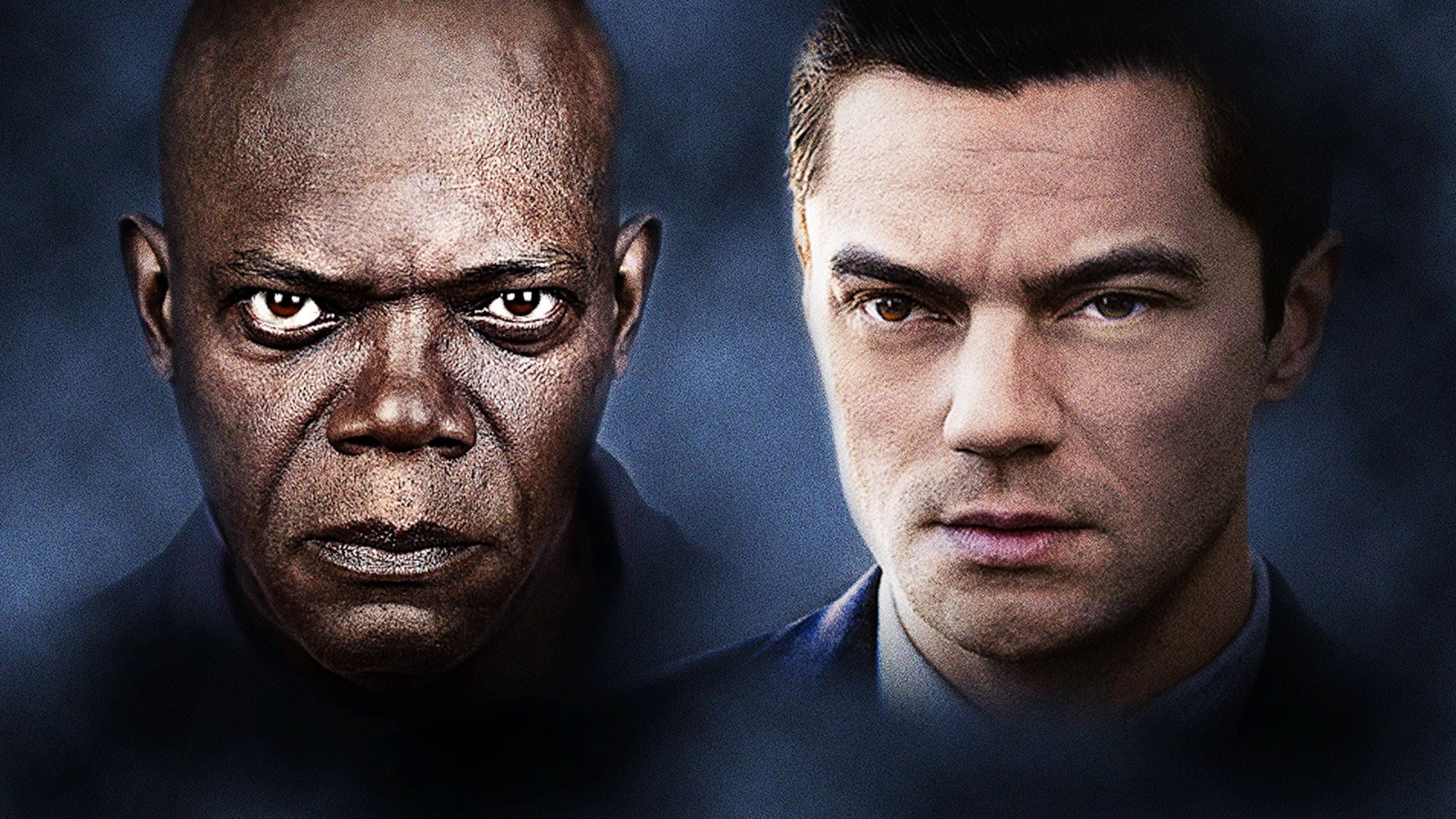 리저너블 다우트