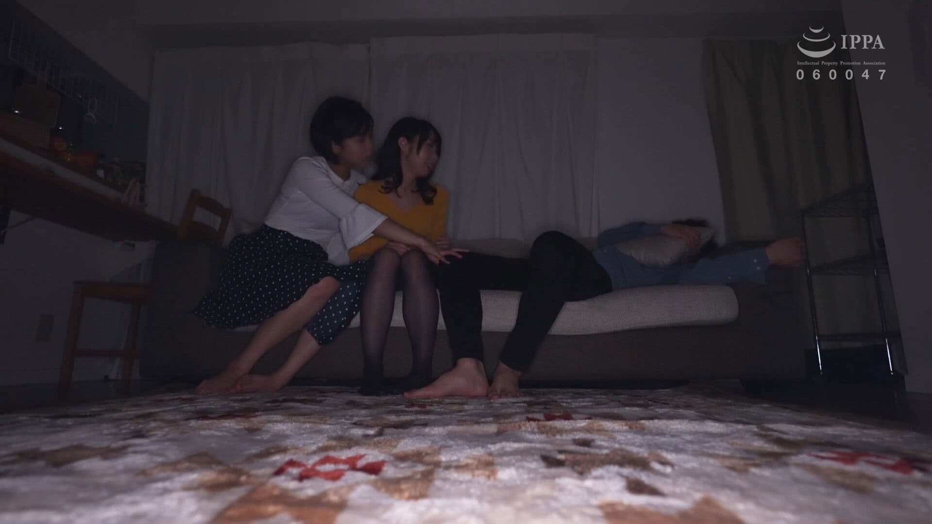 暗黑癡女まとめ02